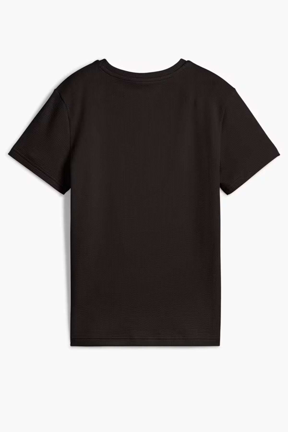 Puma Her Kadın Tişört 68505301