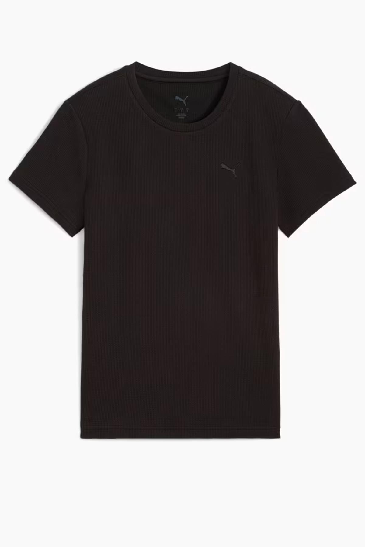 Puma Her Kadın Tişört 68505301