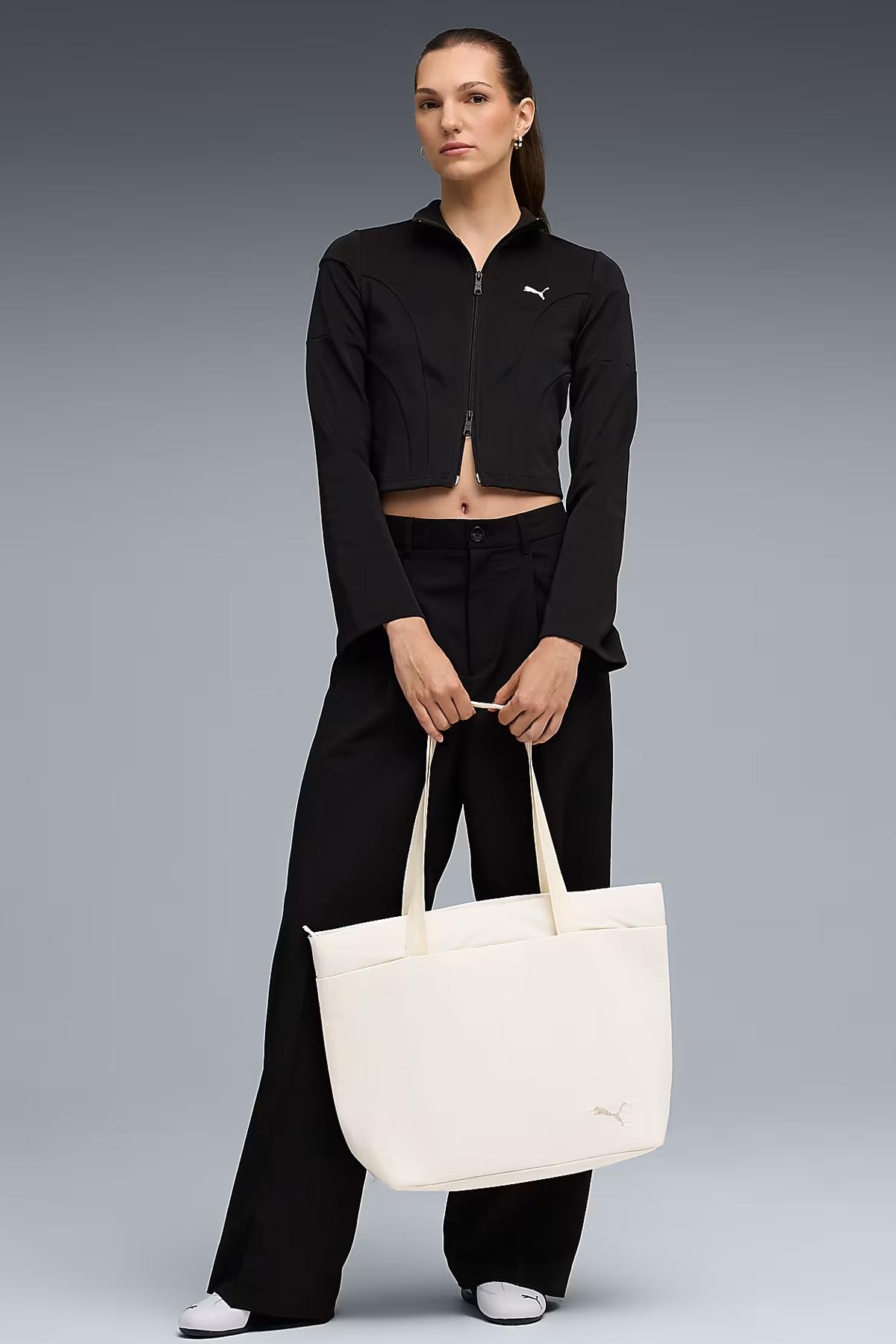 Puma Her Shopper Kadın Omuz Çantası