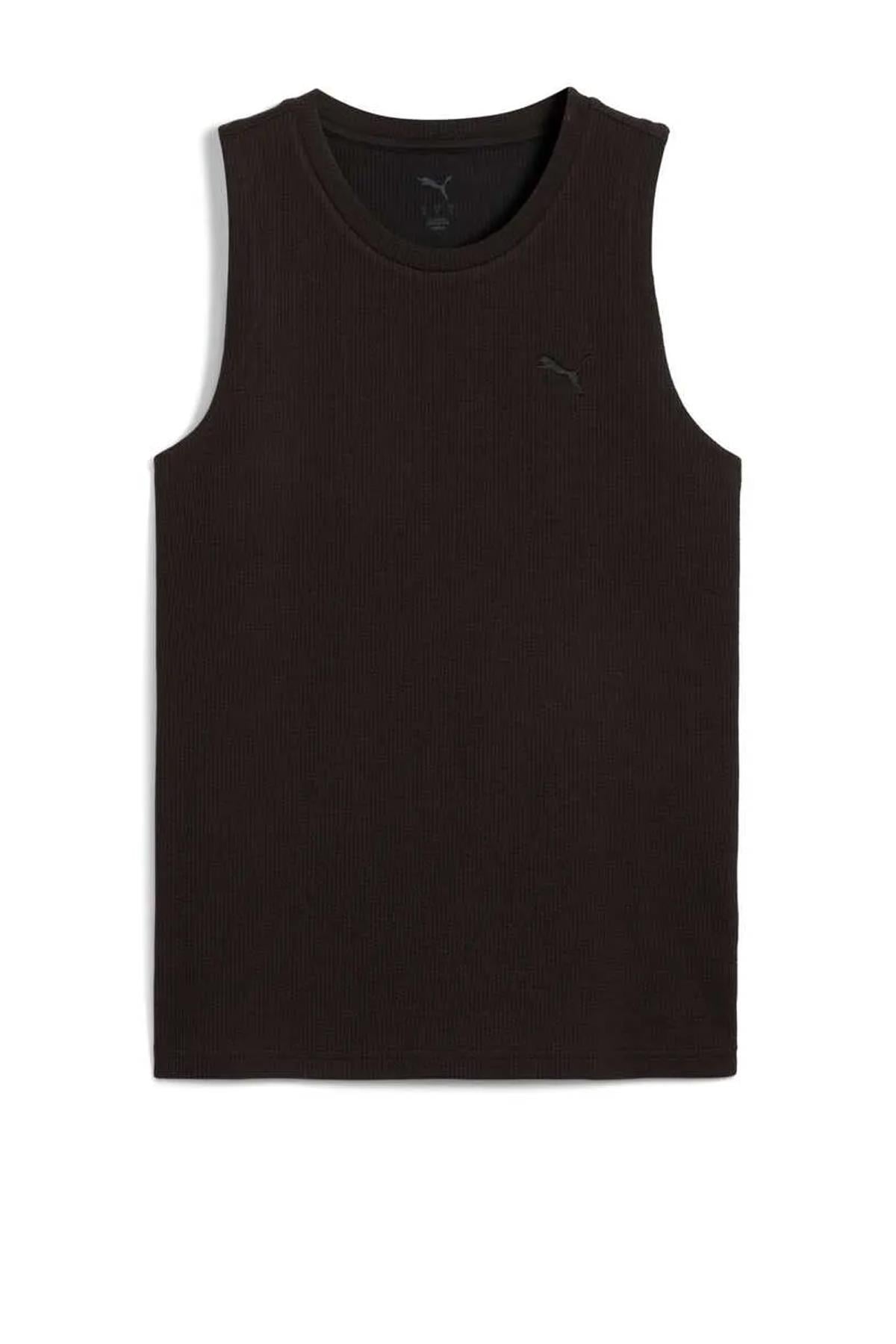 Puma Her Tank Top Kadın Atlet 68506401