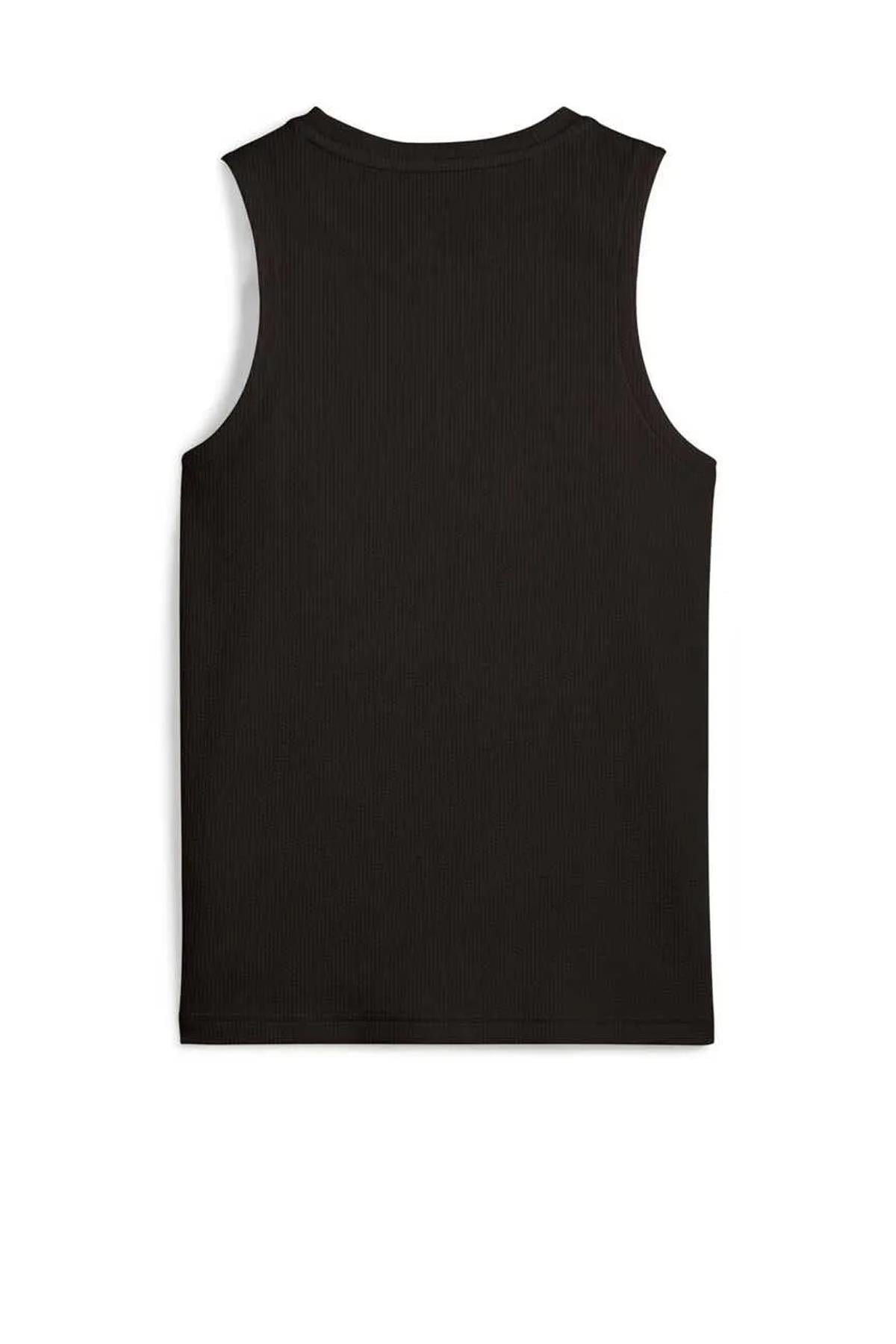 Puma Her Tank Top Kadın Atlet 68506401