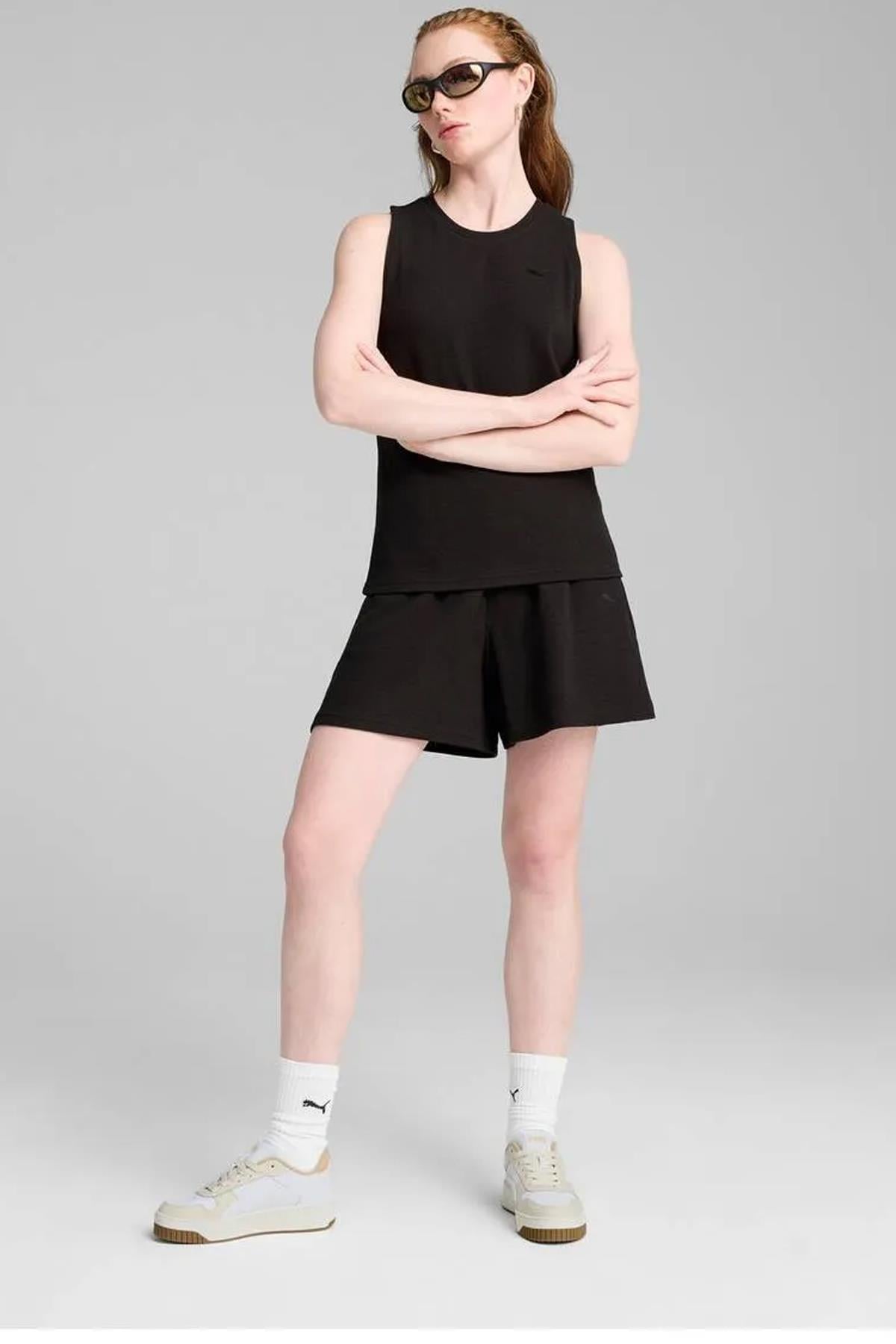 Puma Her Tank Top Kadın Atlet 68506401