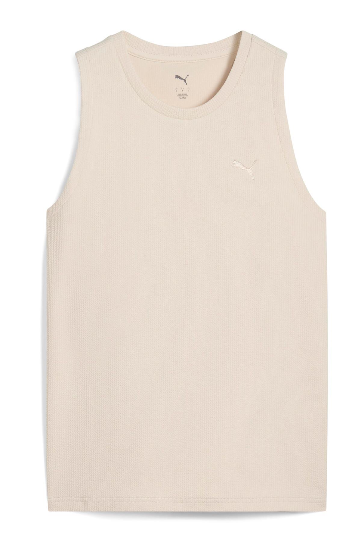Puma Her Tank Top Kadın Atlet 68506487