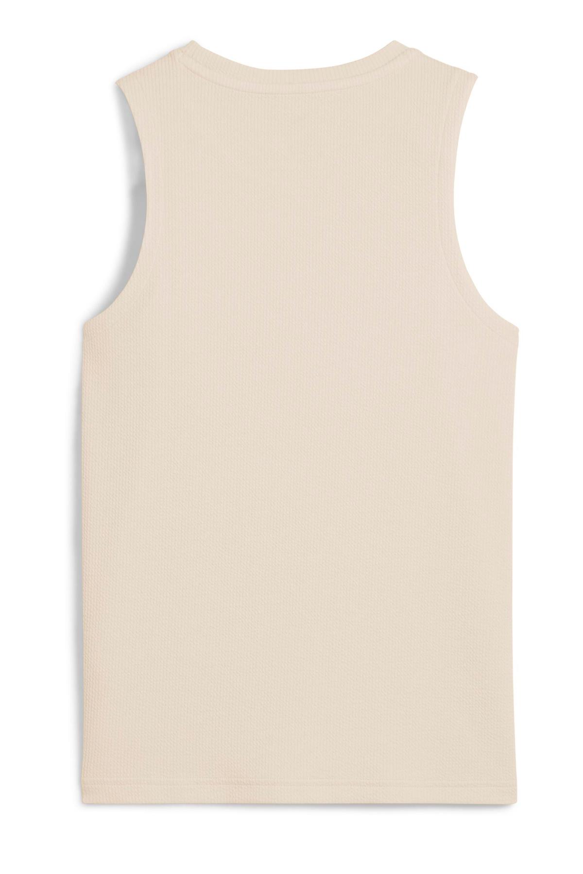 Puma Her Tank Top Kadın Atlet 68506487