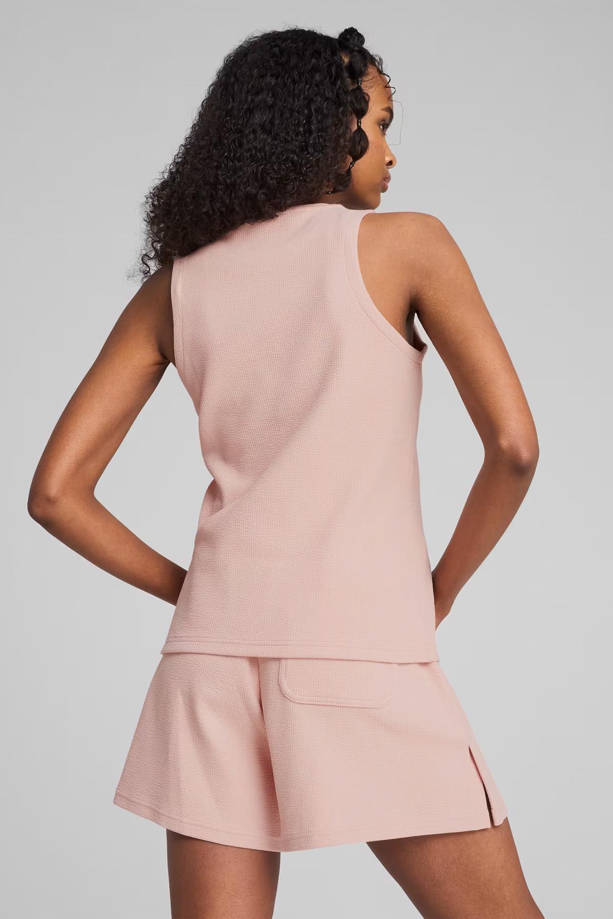 Puma Her Tank Top Kadın Atlet 68506491