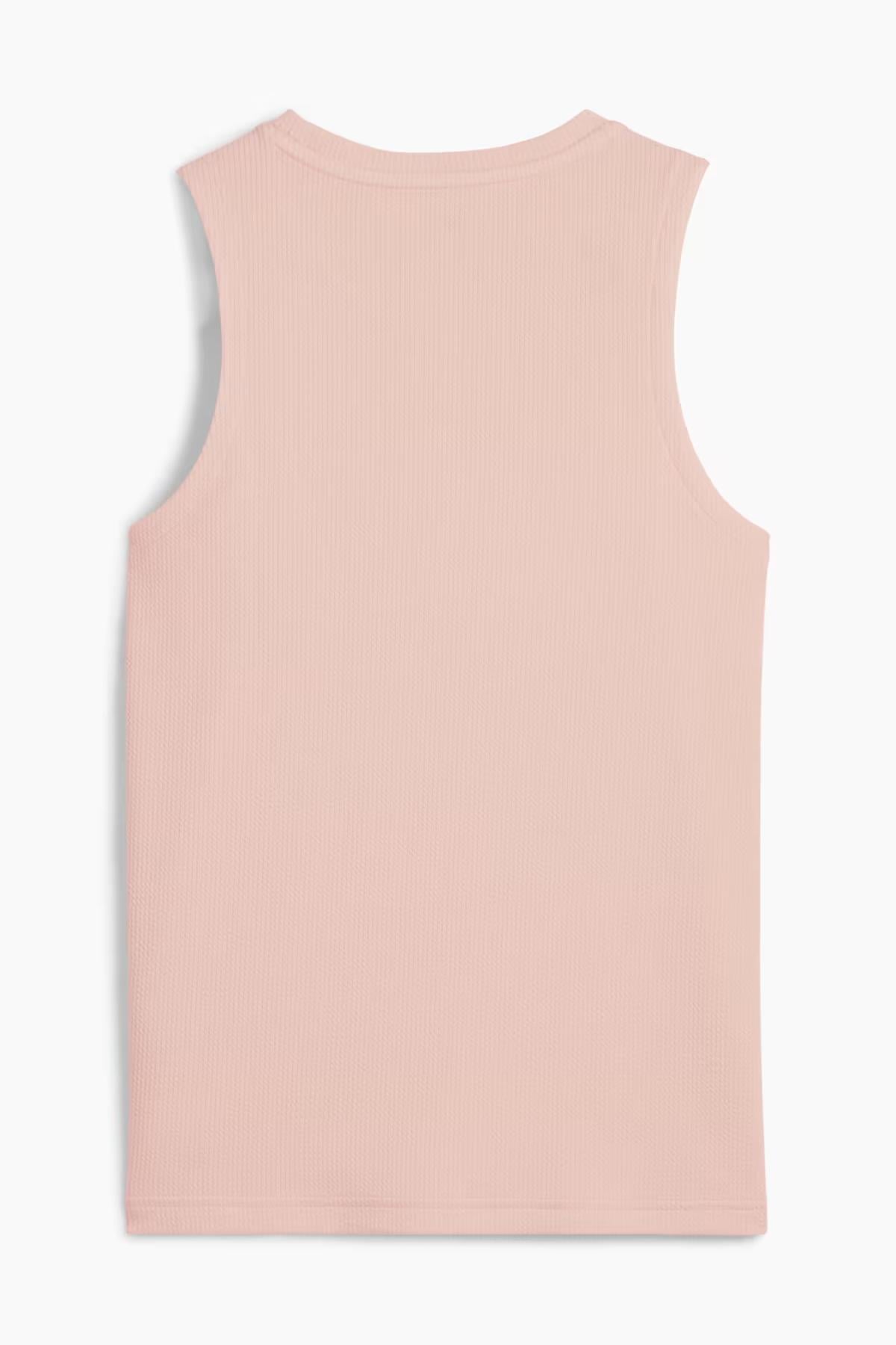 Puma Her Tank Top Kadın Atlet 68506491