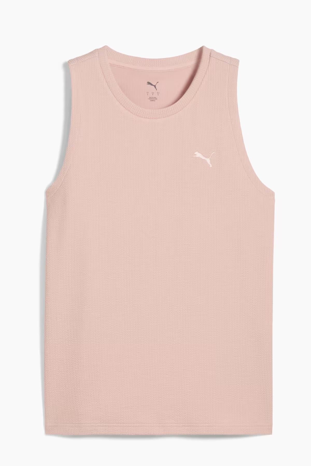Puma Her Tank Top Kadın Atlet 68506491