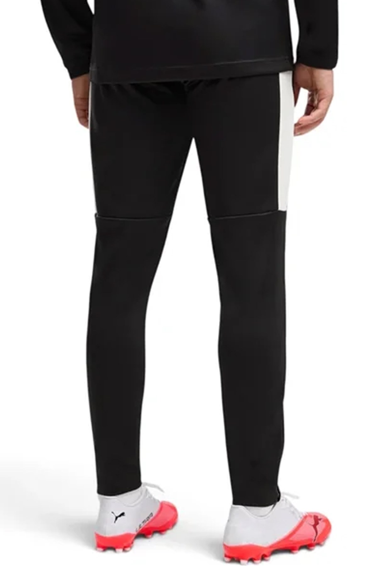 Puma Individual Liga Erkek Eşofman Altı 66057204