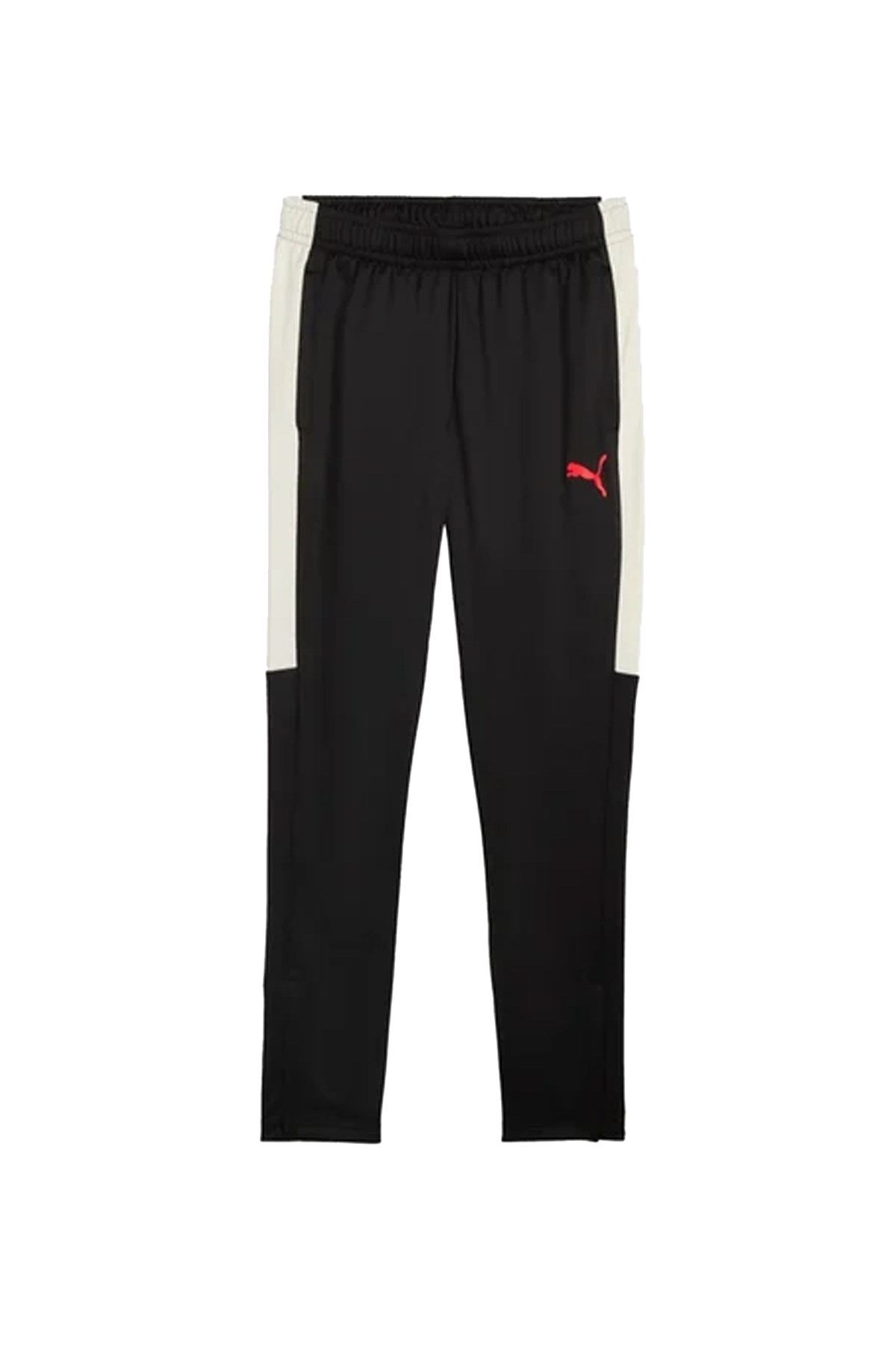 Puma Individual Liga Erkek Eşofman Altı 66057204