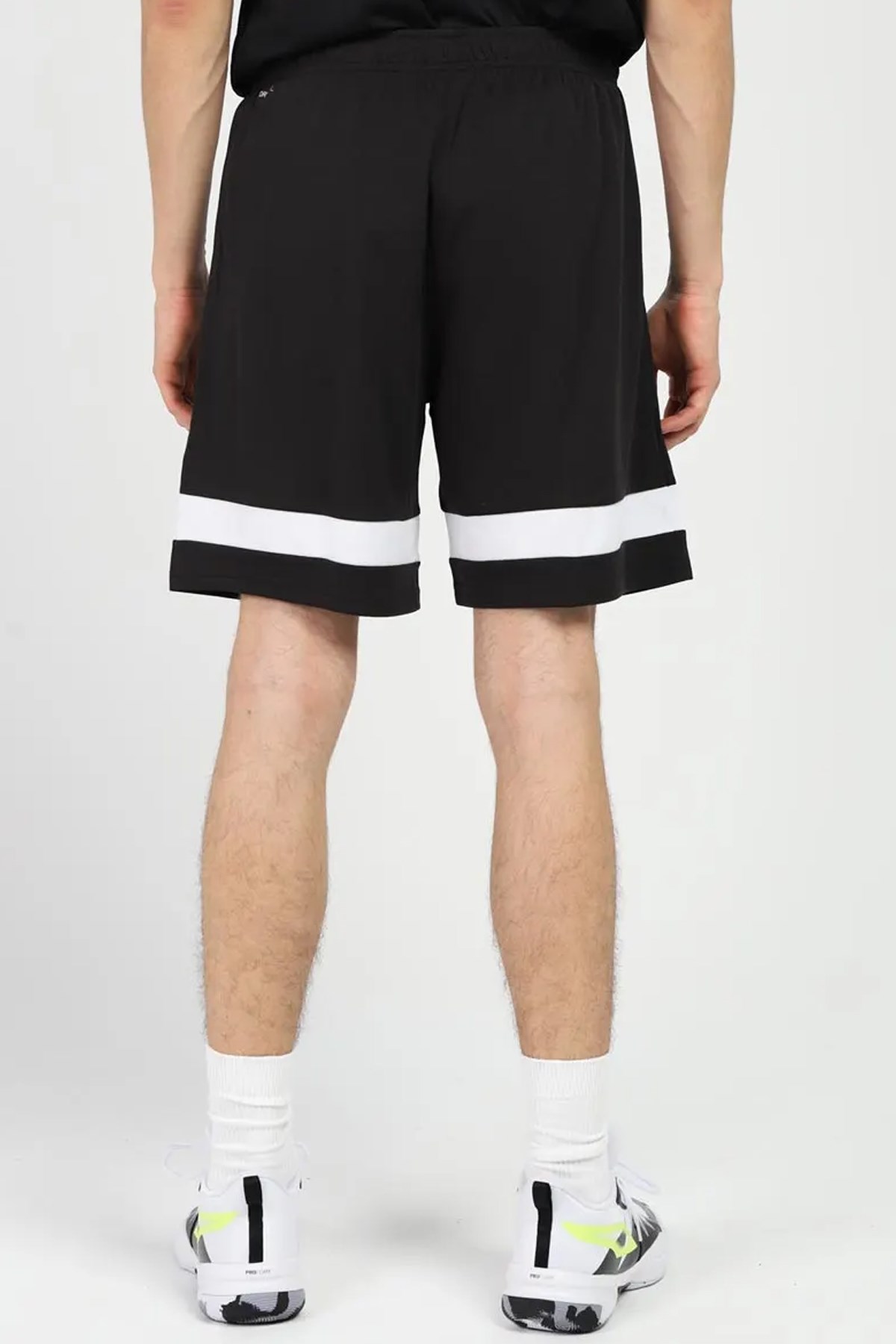 Puma individual Rise Erkek Şort 65899803