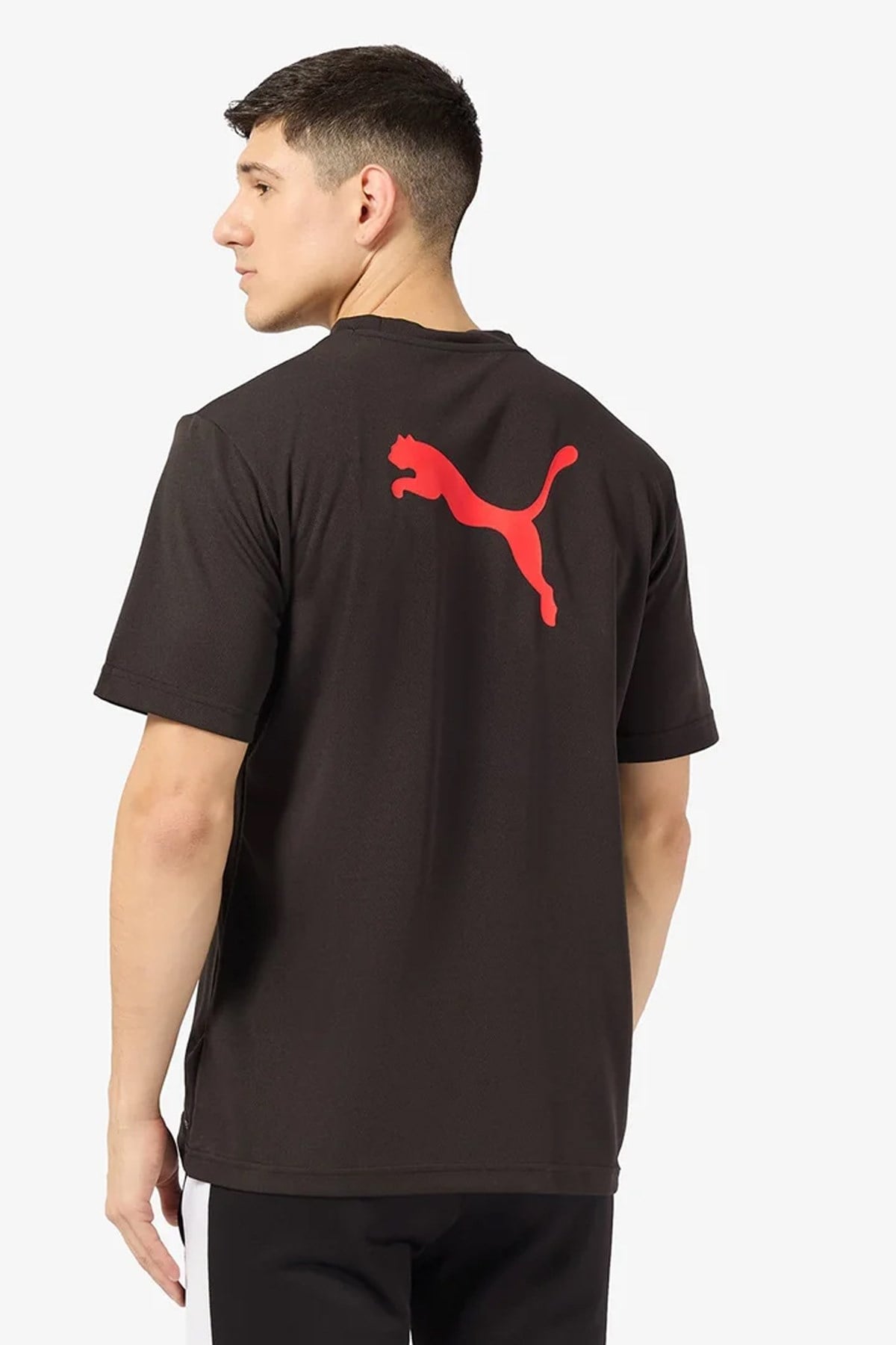 Puma Individualrise Erkek Forma 65900390
