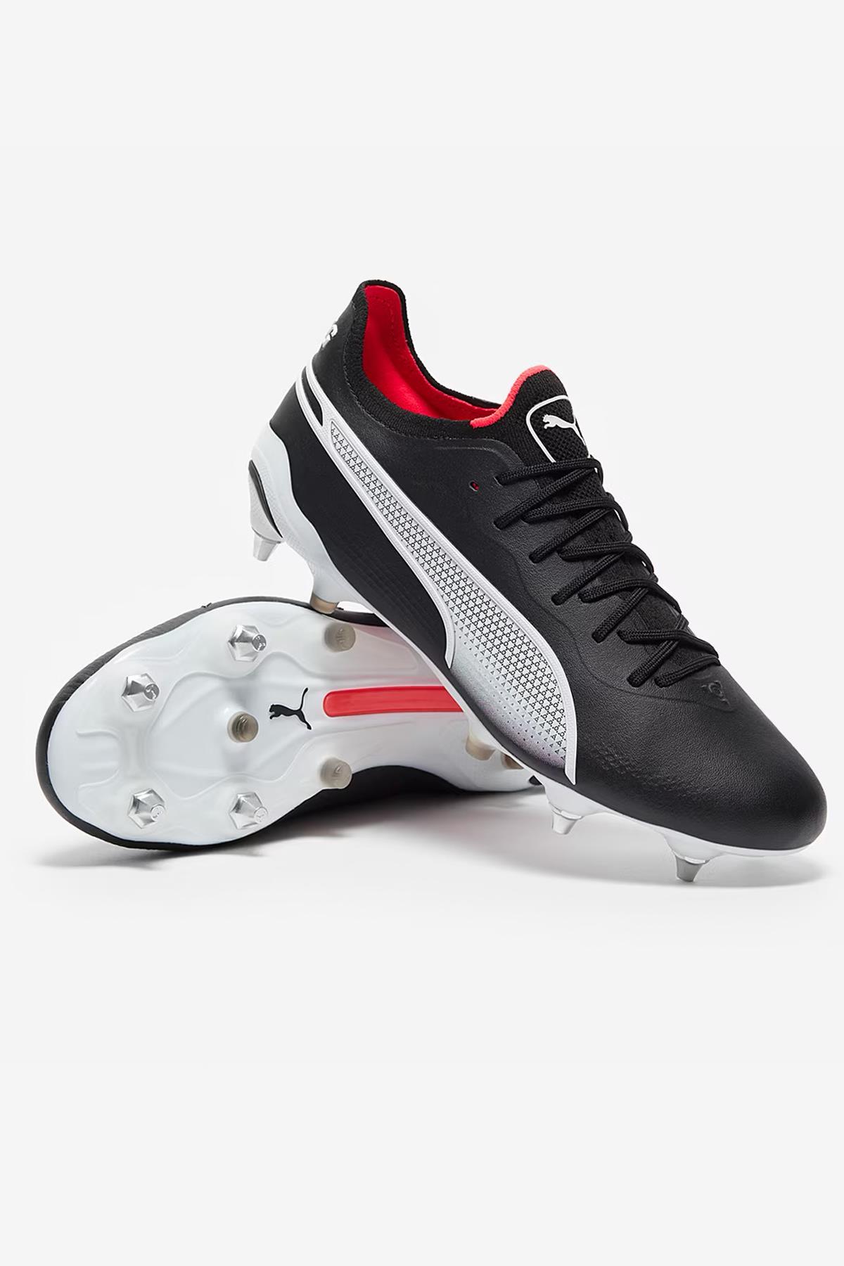 Puma Kıng Ultımate Mxsg Pro Krampon 10756201