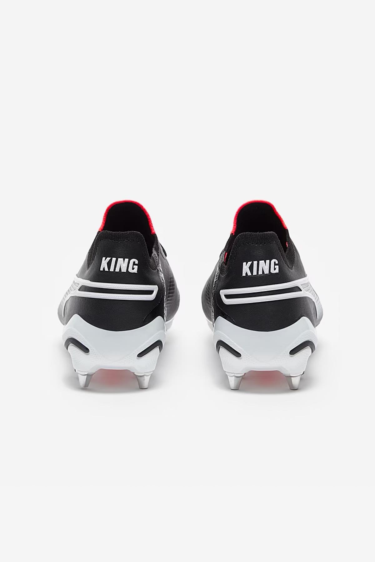 Puma Kıng Ultımate Mxsg Pro Krampon 10756201