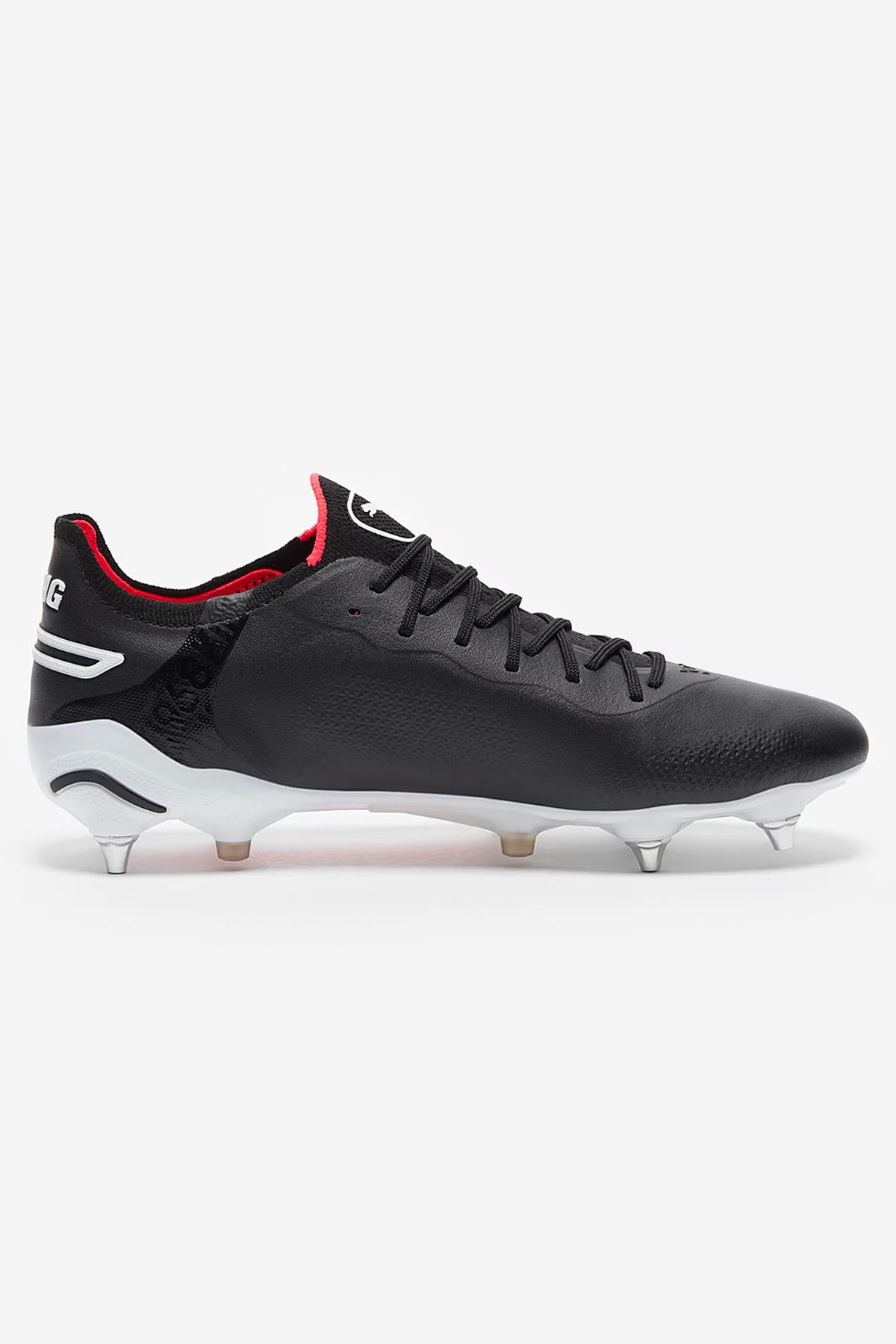 Puma Kıng Ultımate Mxsg Pro Krampon 10756201