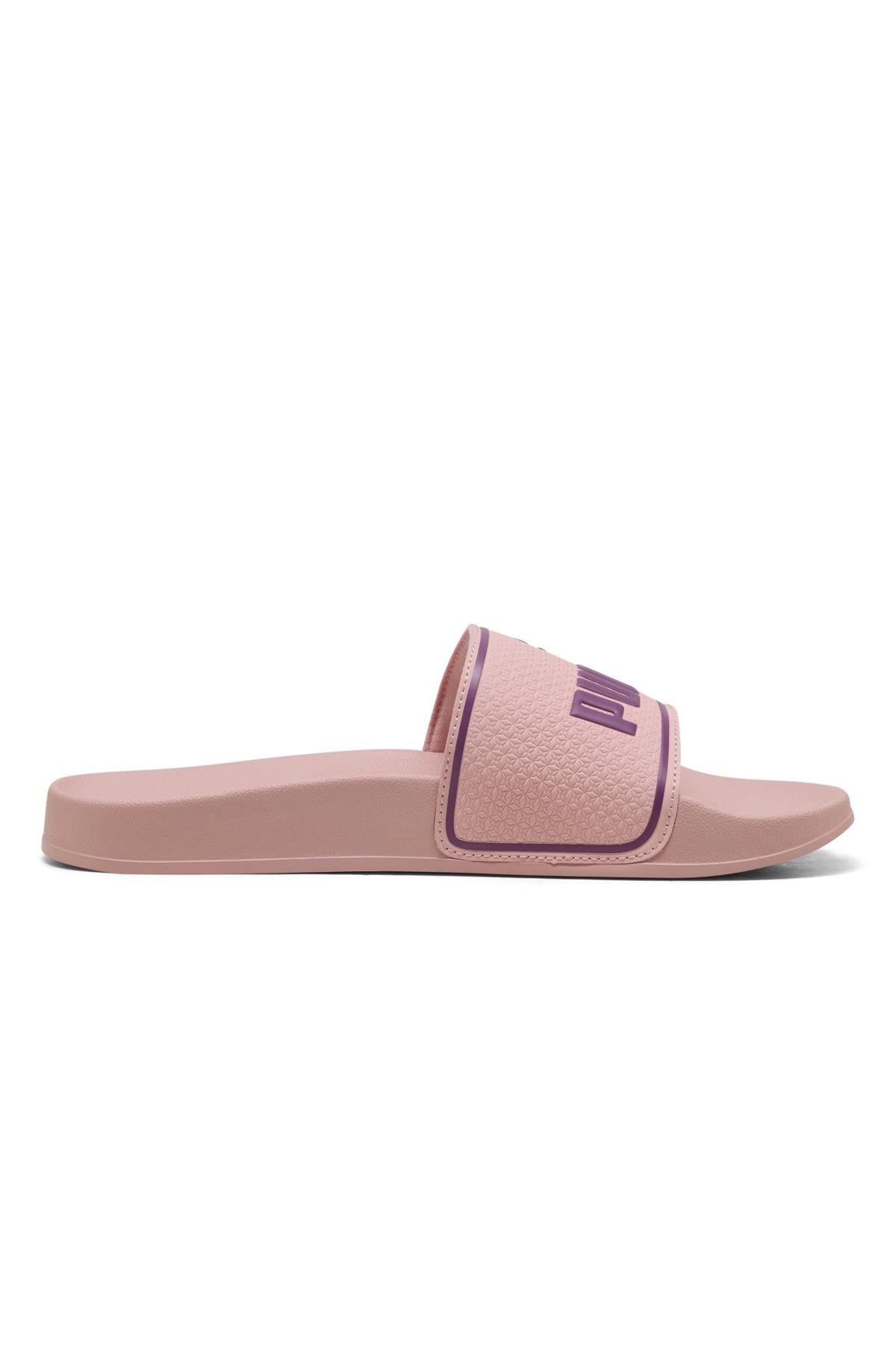 Puma Leadcat 2.0 Unisex Terlik 38413949