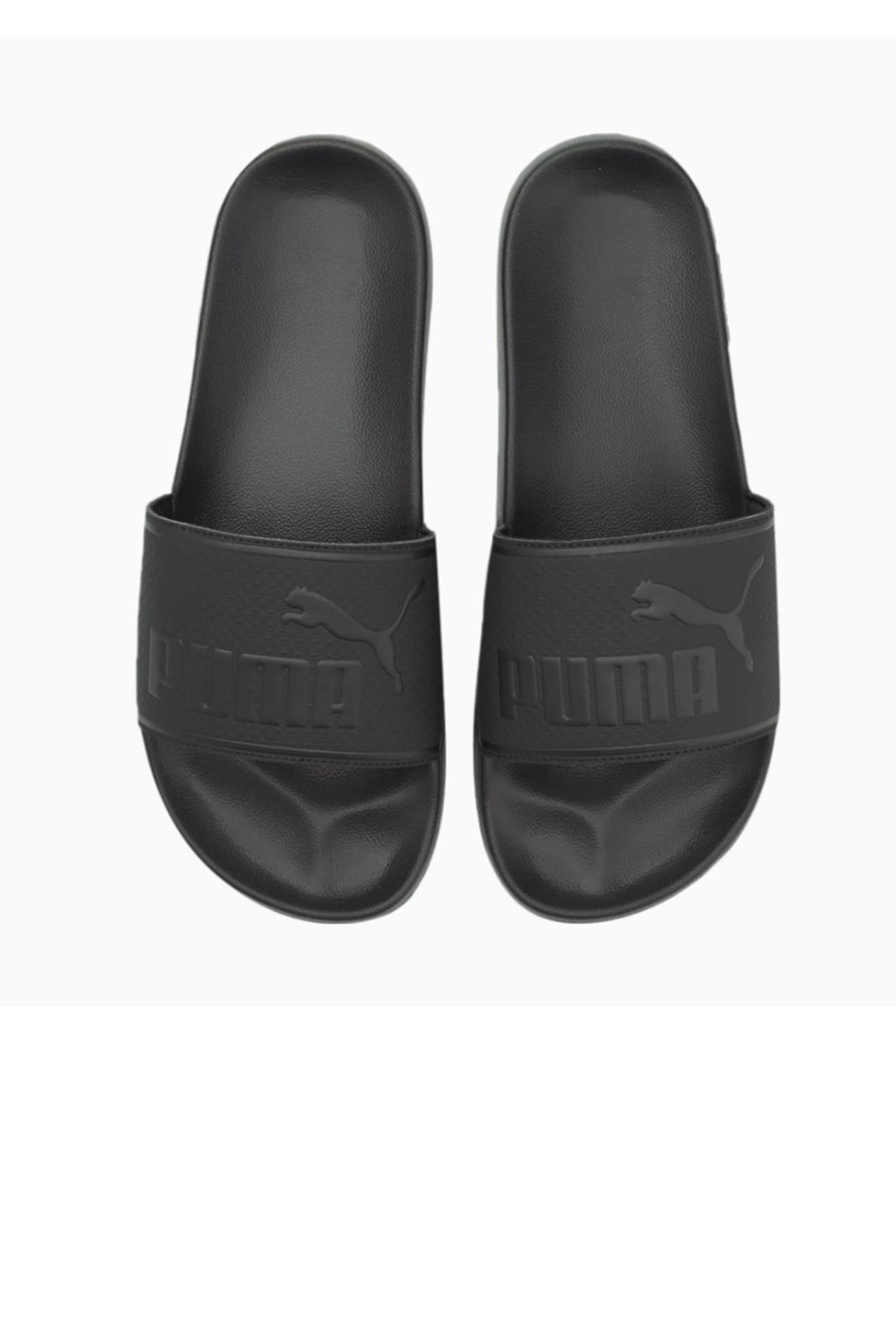 Puma Leadcat 2.0 Unisex Spor Ayakkabı 38413903