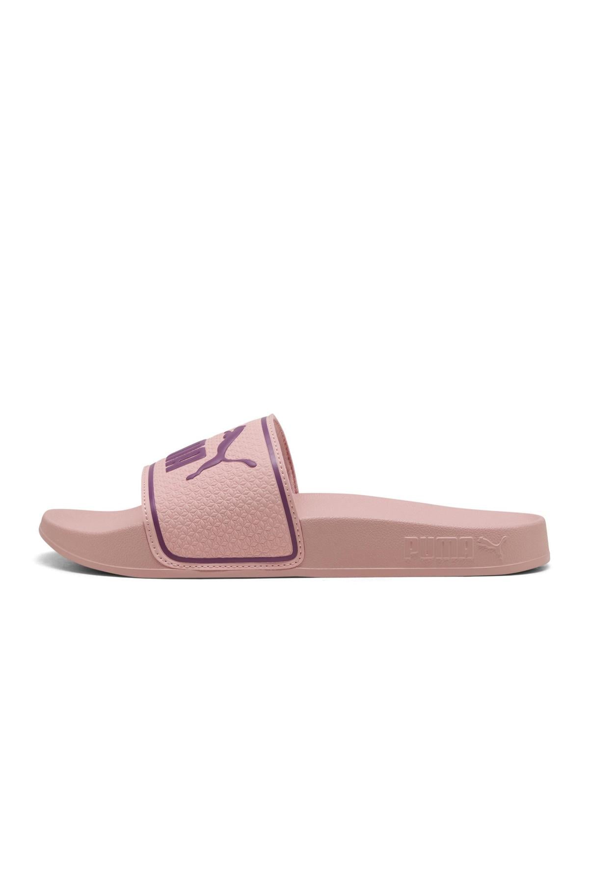 Puma Leadcat 2.0 Unisex Terlik 38413949