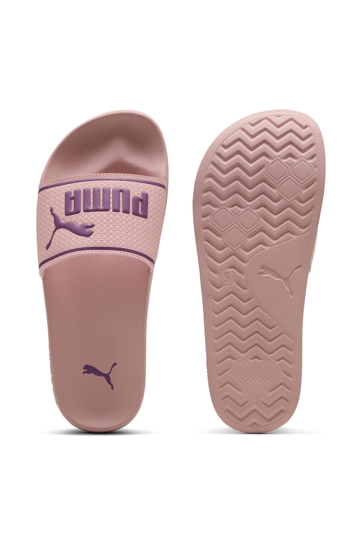 Puma Leadcat 2.0 Unisex Terlik 38413949