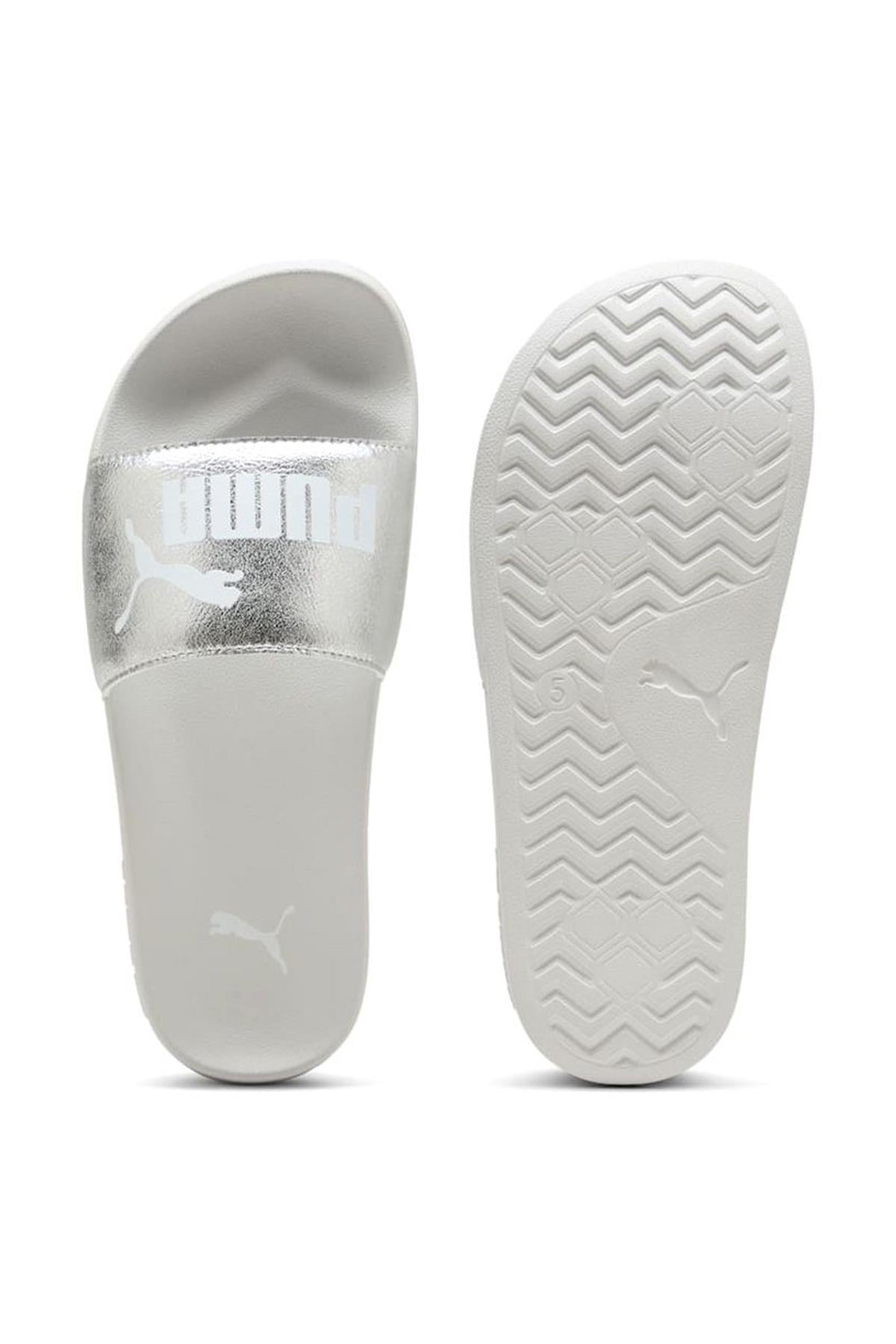 Puma Leadcat 2.0 Kadın Terlik 40484702