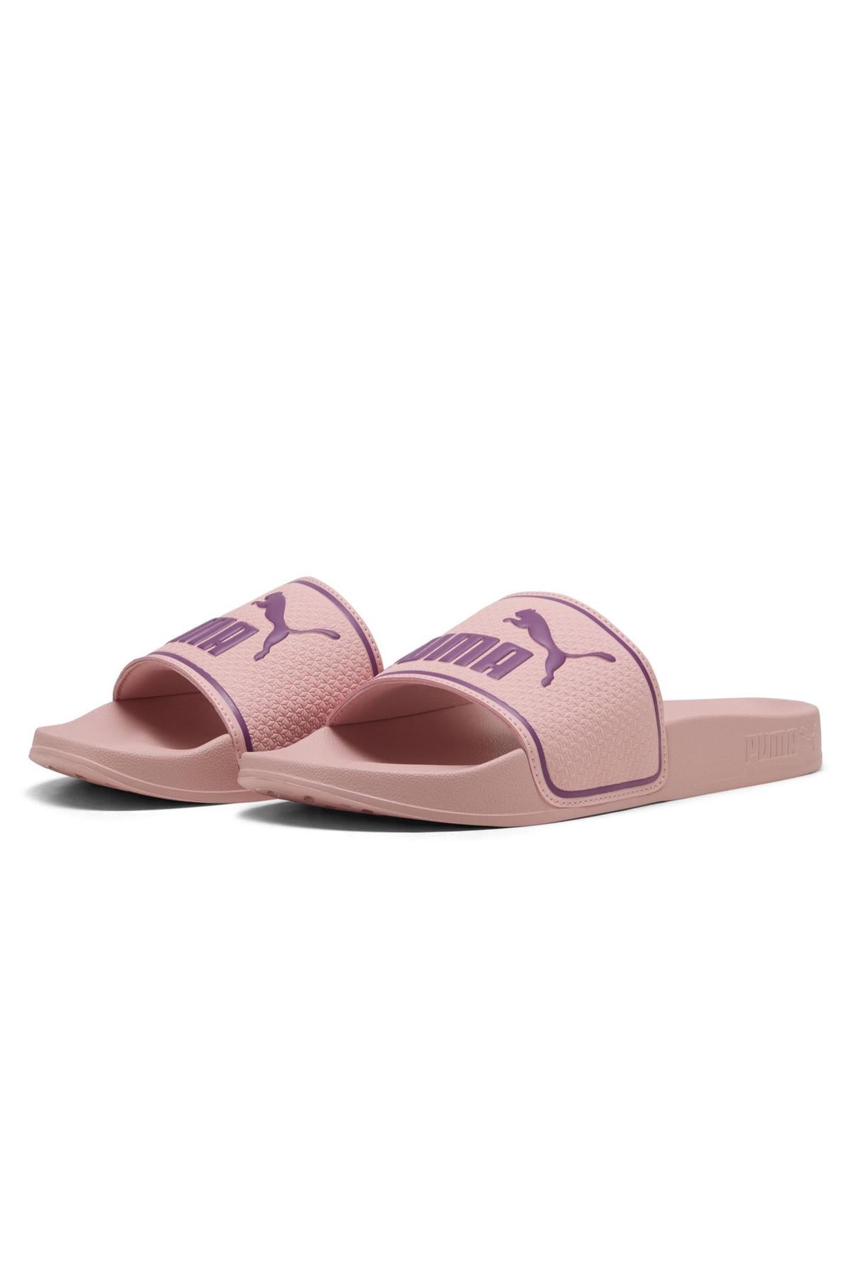 Puma Leadcat 2.0 Unisex Terlik 38413949