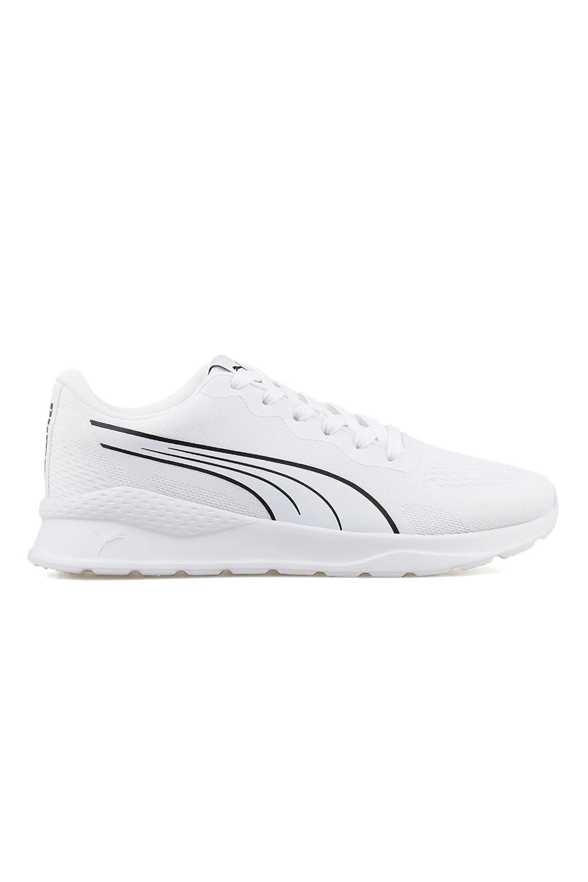 Puma Lite Runner TDP Unisex Spor Ayakkabı 40853303