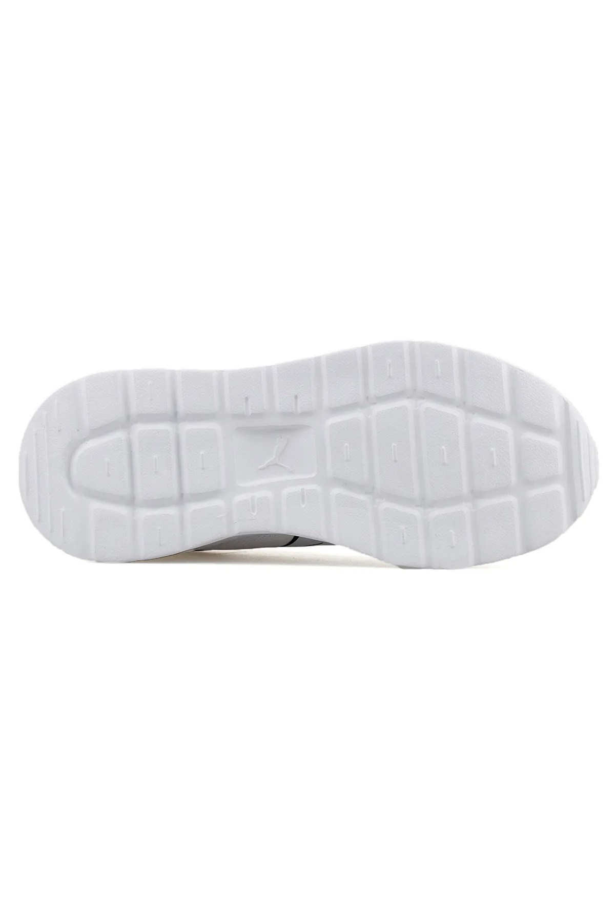 Puma Lite Runner TDP Unisex Spor Ayakkabı 40853303