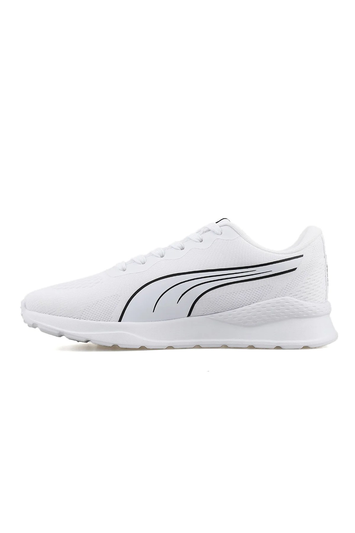 Puma Lite Runner TDP Unisex Spor Ayakkabı 40853303