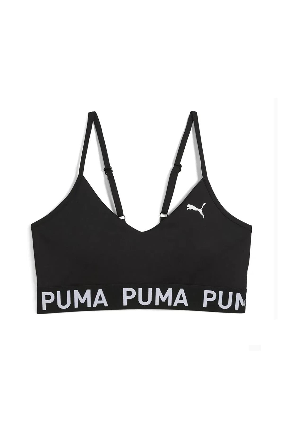 Puma Move Strong Kadın Bra 52714001
