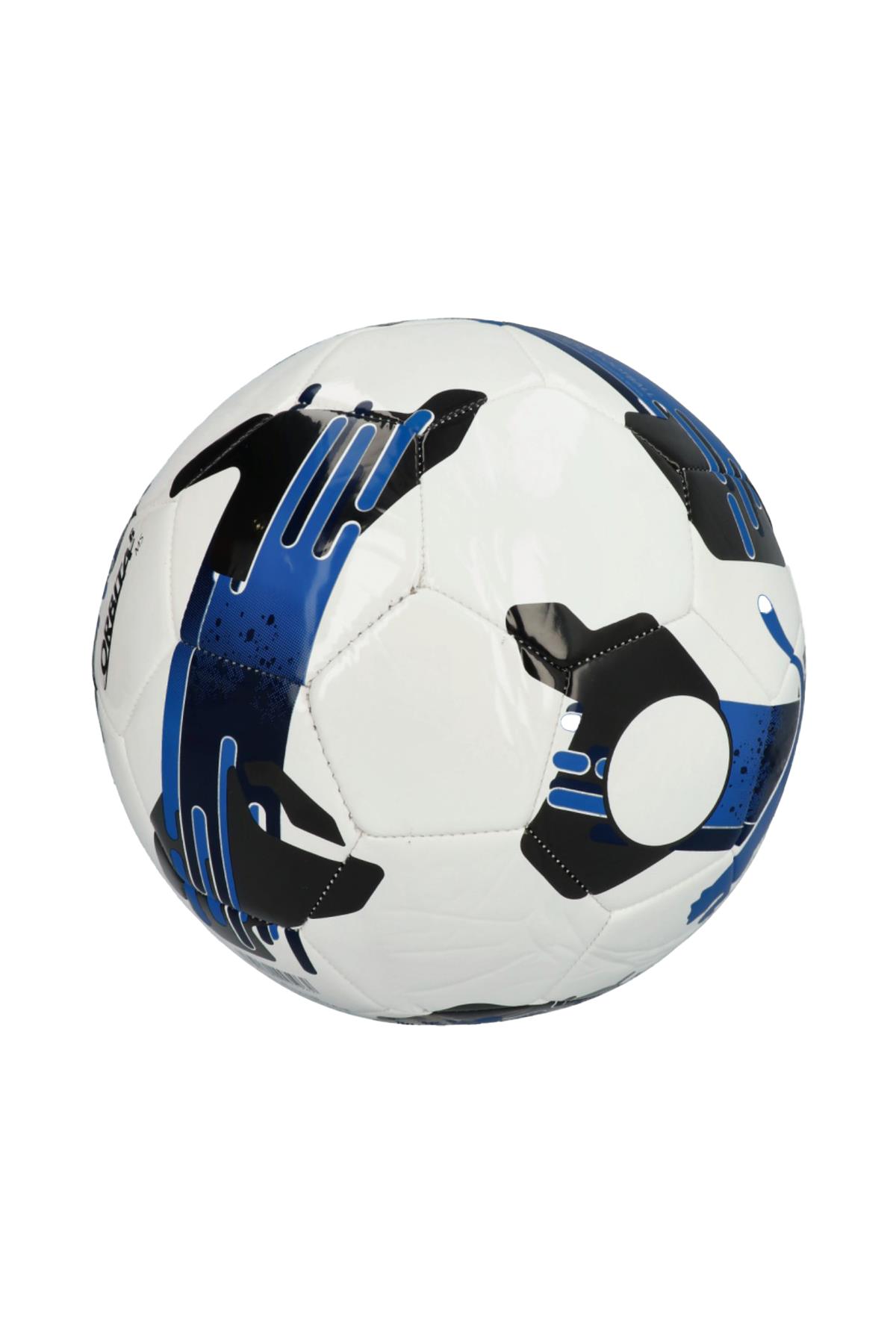Puma Orbita 6 Ms Futbol Topu 08433505
