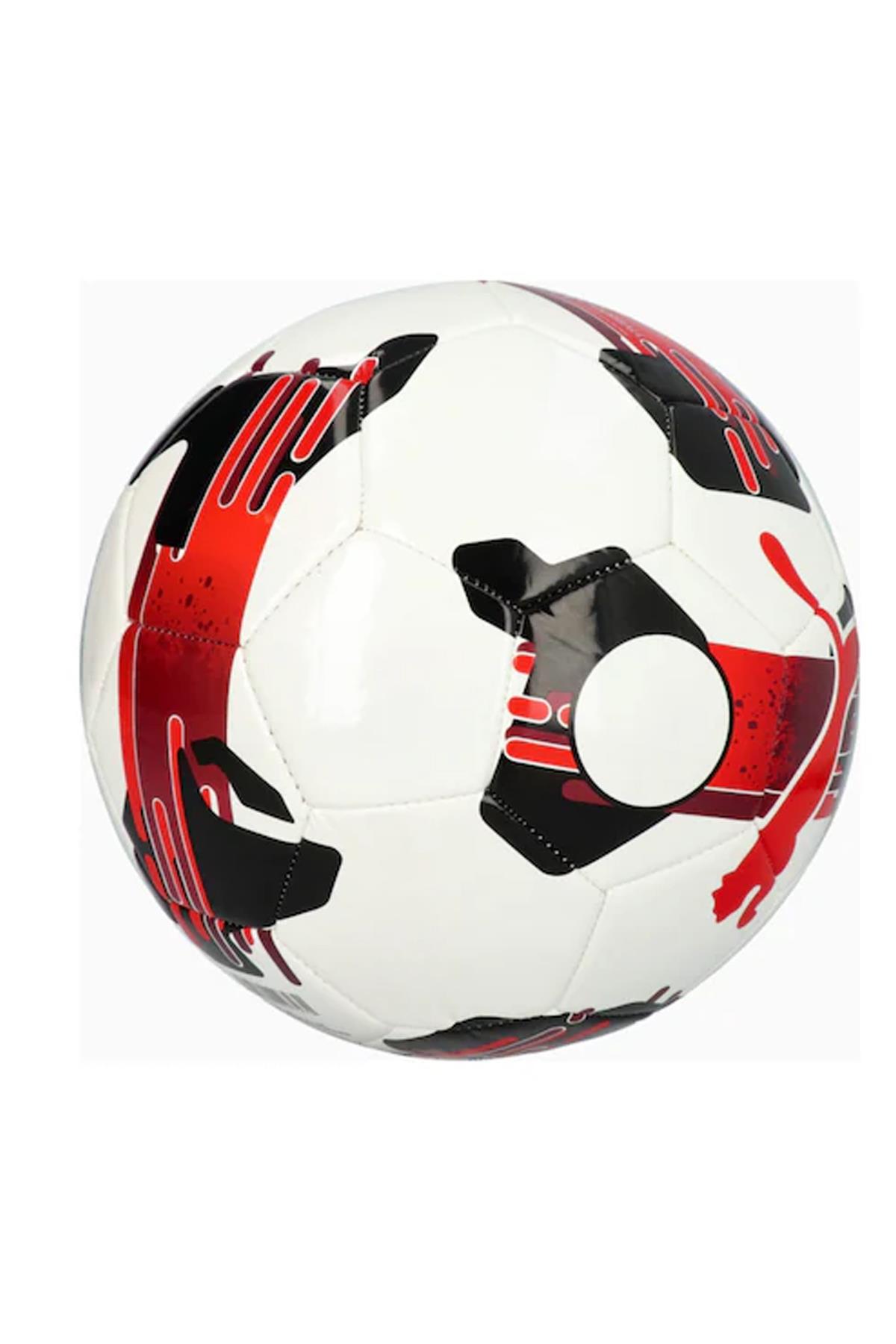 Puma Orbita 6 Ms Unisex Futbol Topu