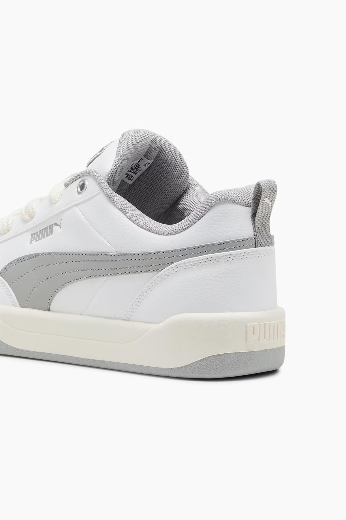 Puma Park Lifestyle Erkek Spor Ayakkabı 39508401