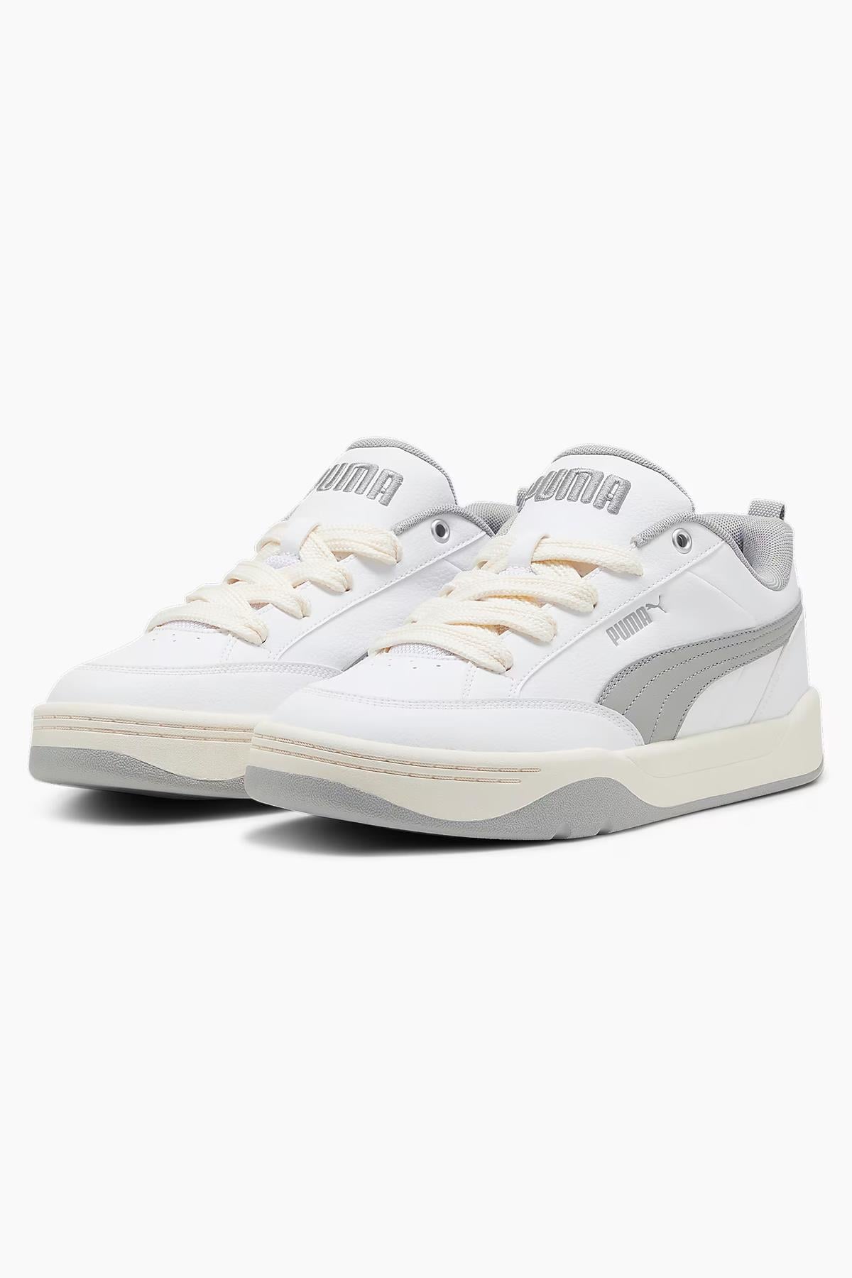 Puma Park Lifestyle Erkek Spor Ayakkabı 39508401