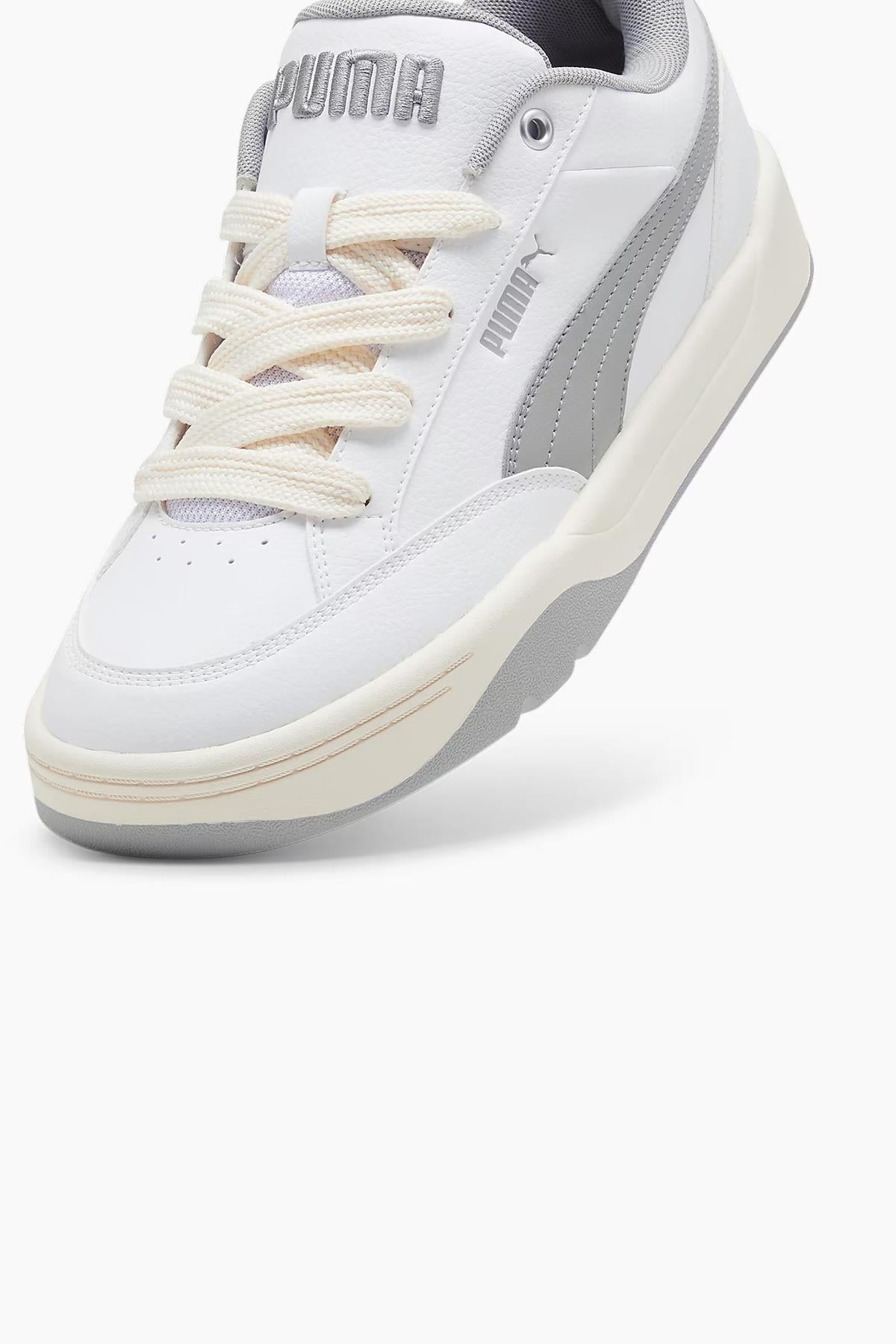 Puma Park Lifestyle Erkek Spor Ayakkabı 39508401