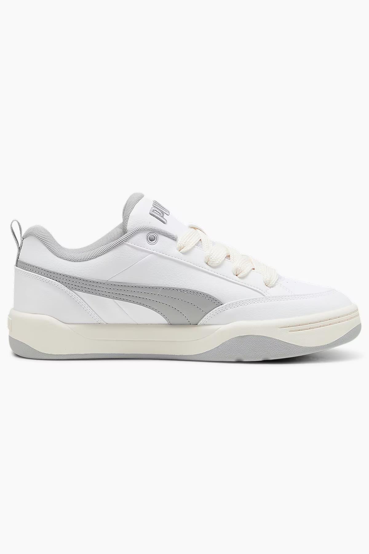 Puma Park Lifestyle Erkek Spor Ayakkabı 39508401