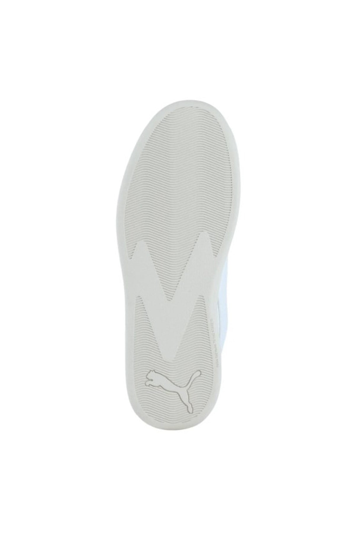 Puma Park Lifestyle II Unisex Spor Ayakkabı 40715601