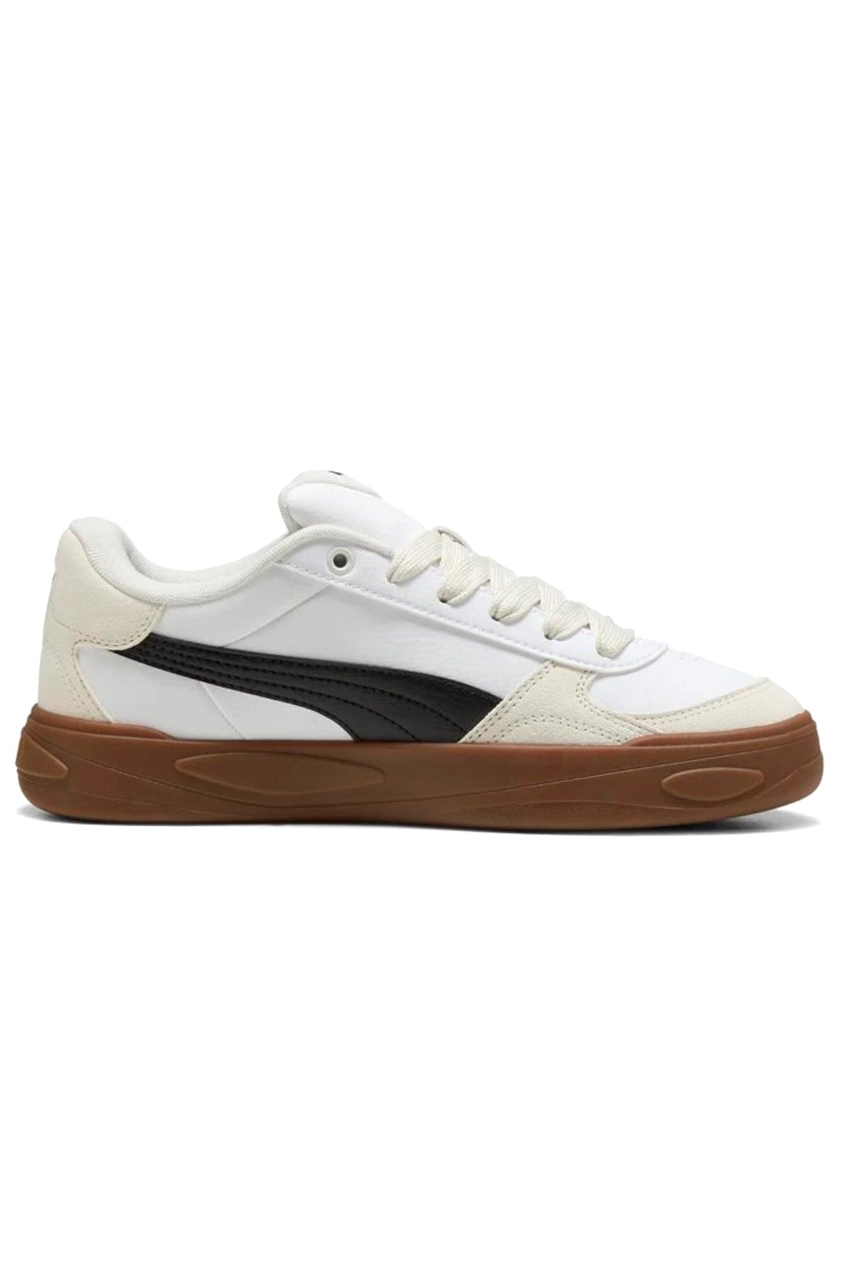 Puma Park Lifestyle II Unisex Spor Ayakkabı 40715603