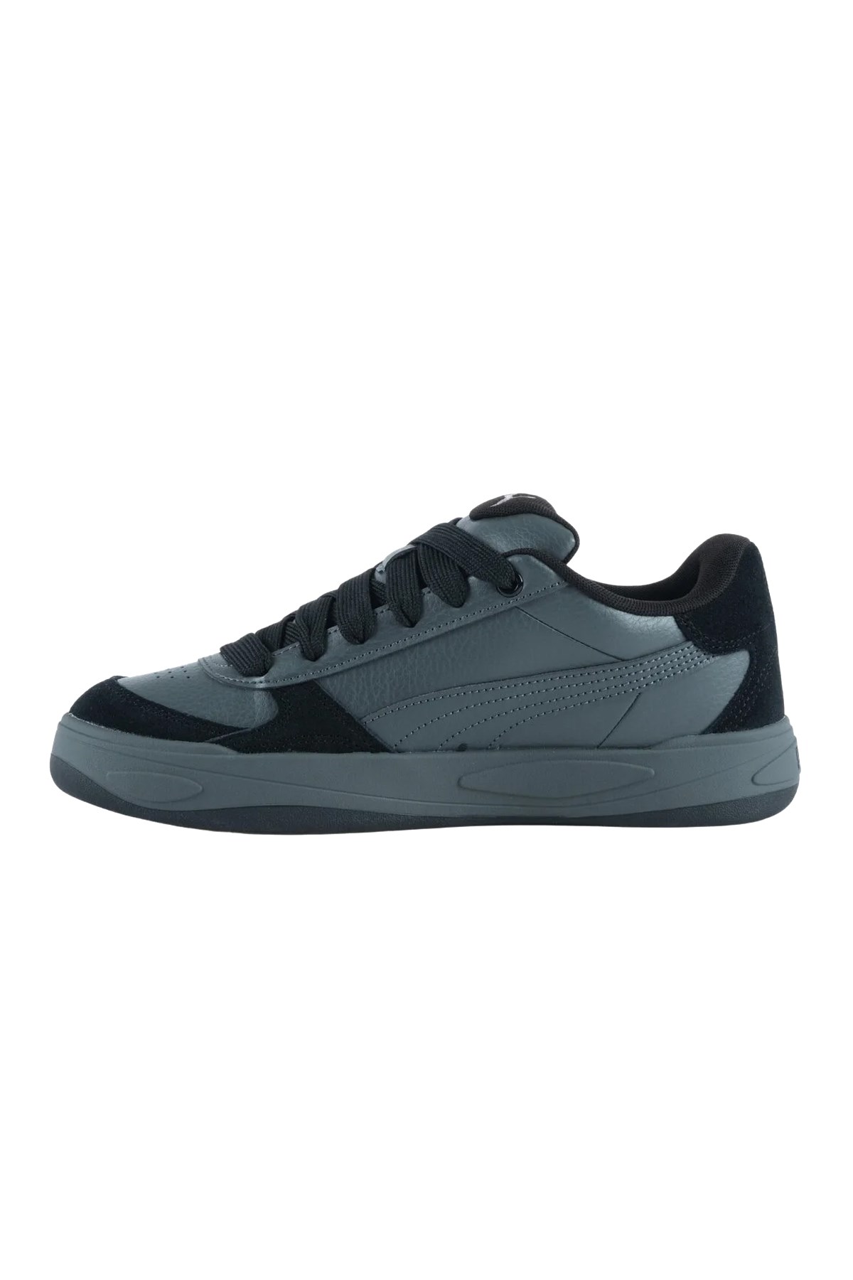 Puma Park Lifestyle II Unisex Spor Ayakkabı 40715602