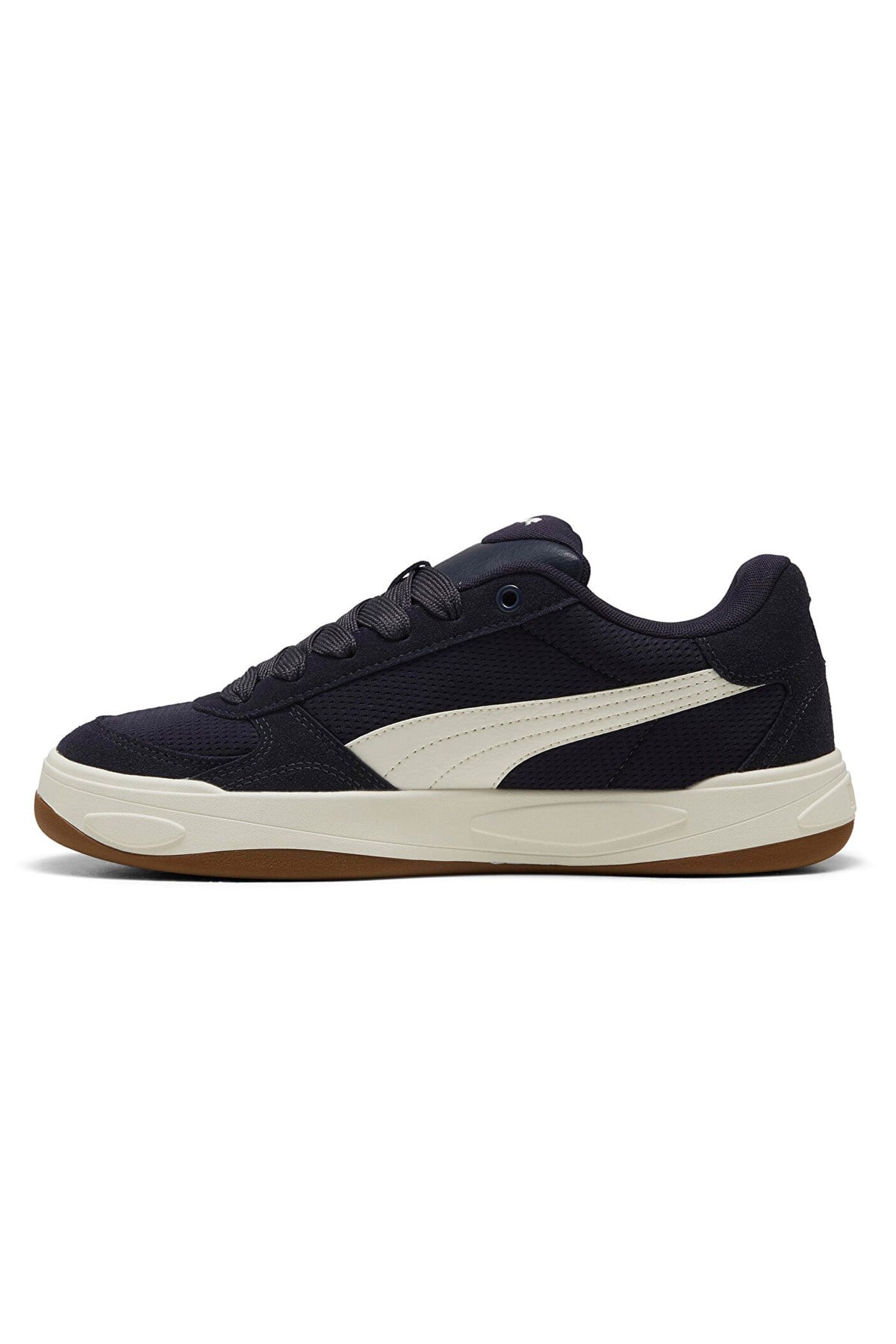 Puma Park Lifestyle II Unisex Spor Ayakkabı 40730405