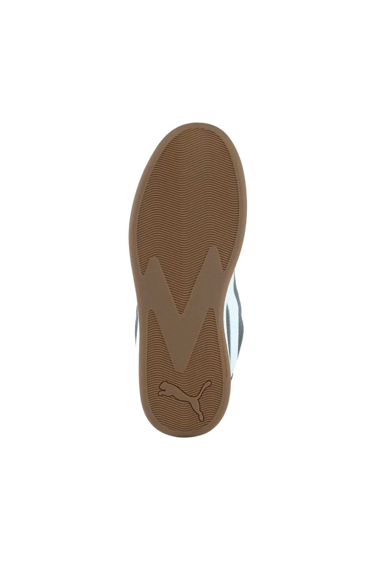 Puma Park Lifestyle II Unisex Spor Ayakkabı 40730406