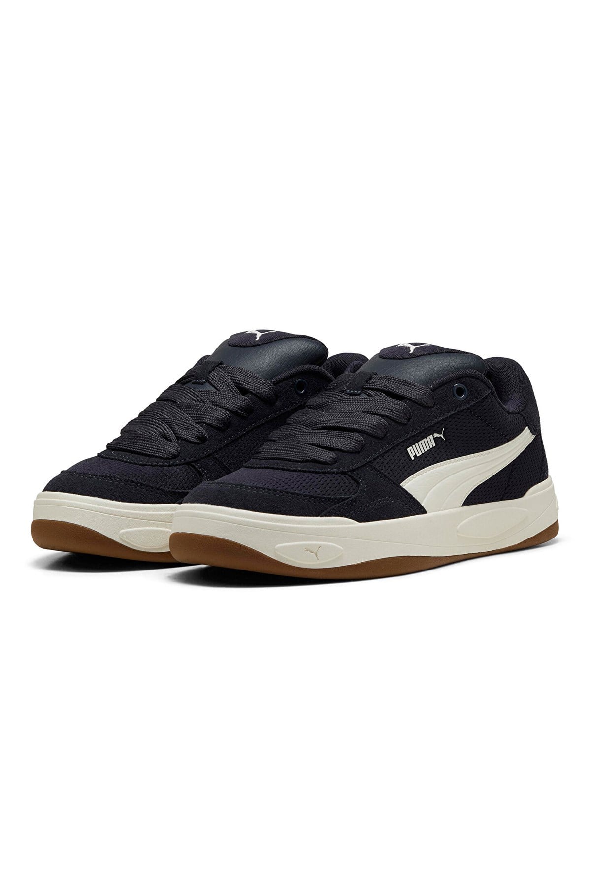 Puma Park Lifestyle II Unisex Spor Ayakkabı 40730405