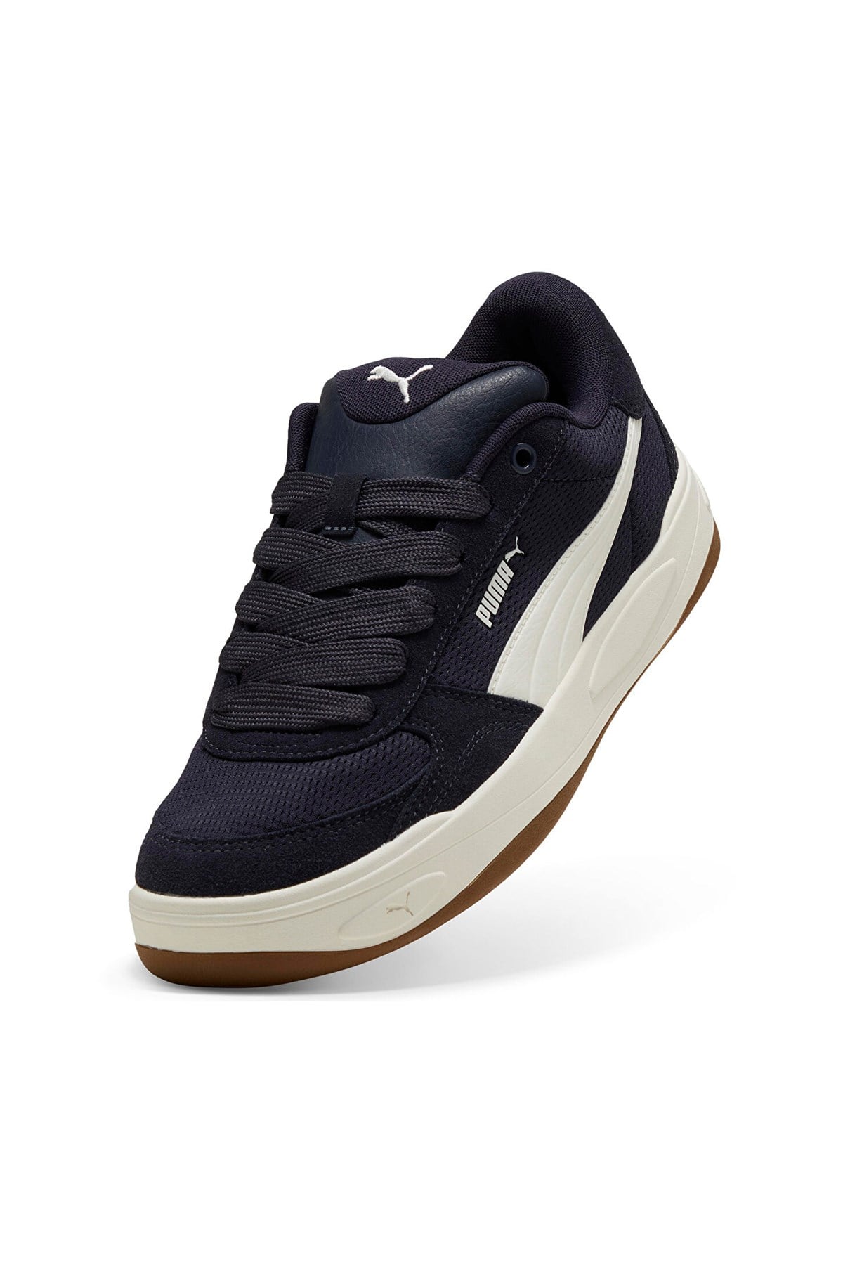 Puma Park Lifestyle II Unisex Spor Ayakkabı 40730405