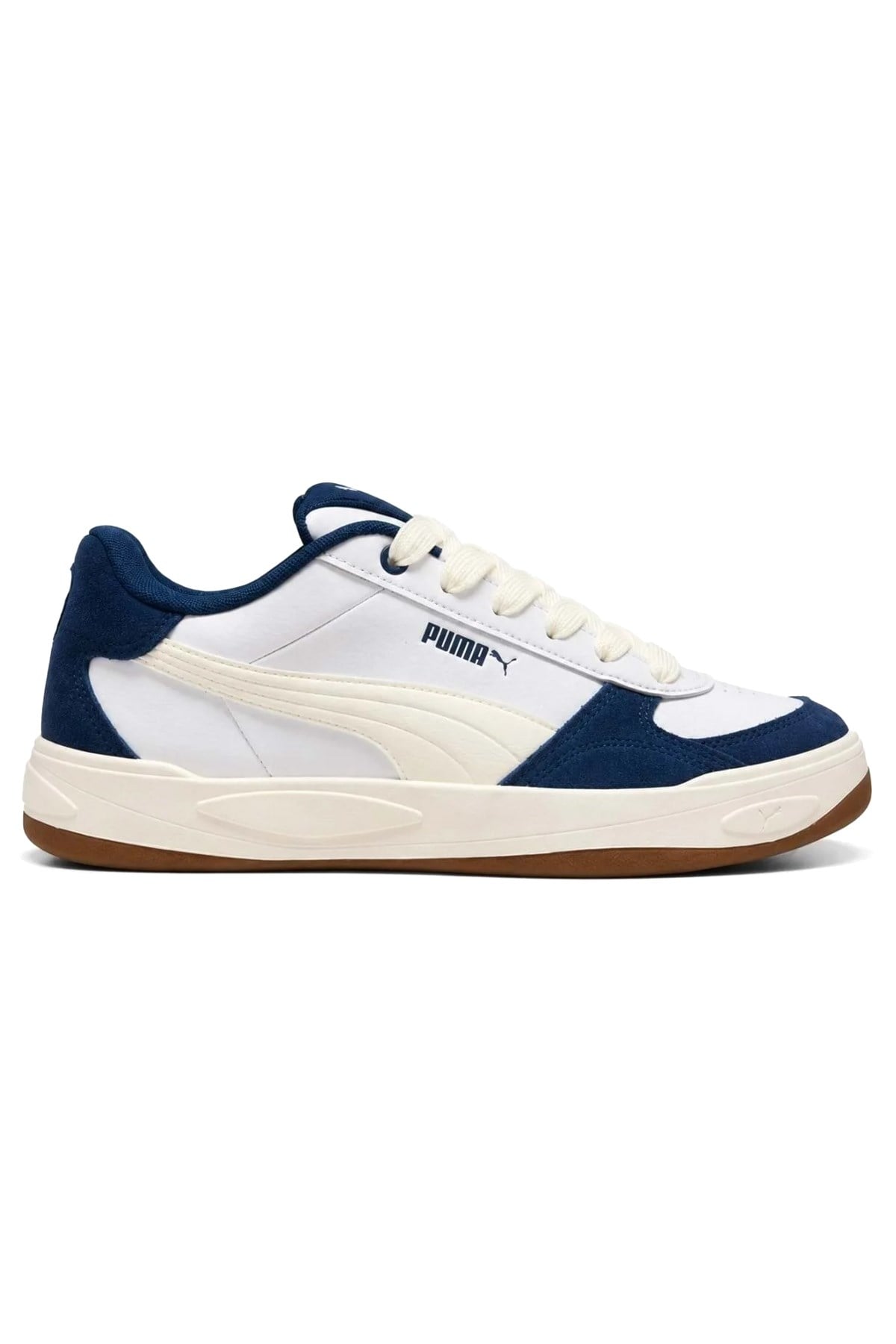 Puma Park Lifestyle II Unisex Spor Ayakkabı 40715606