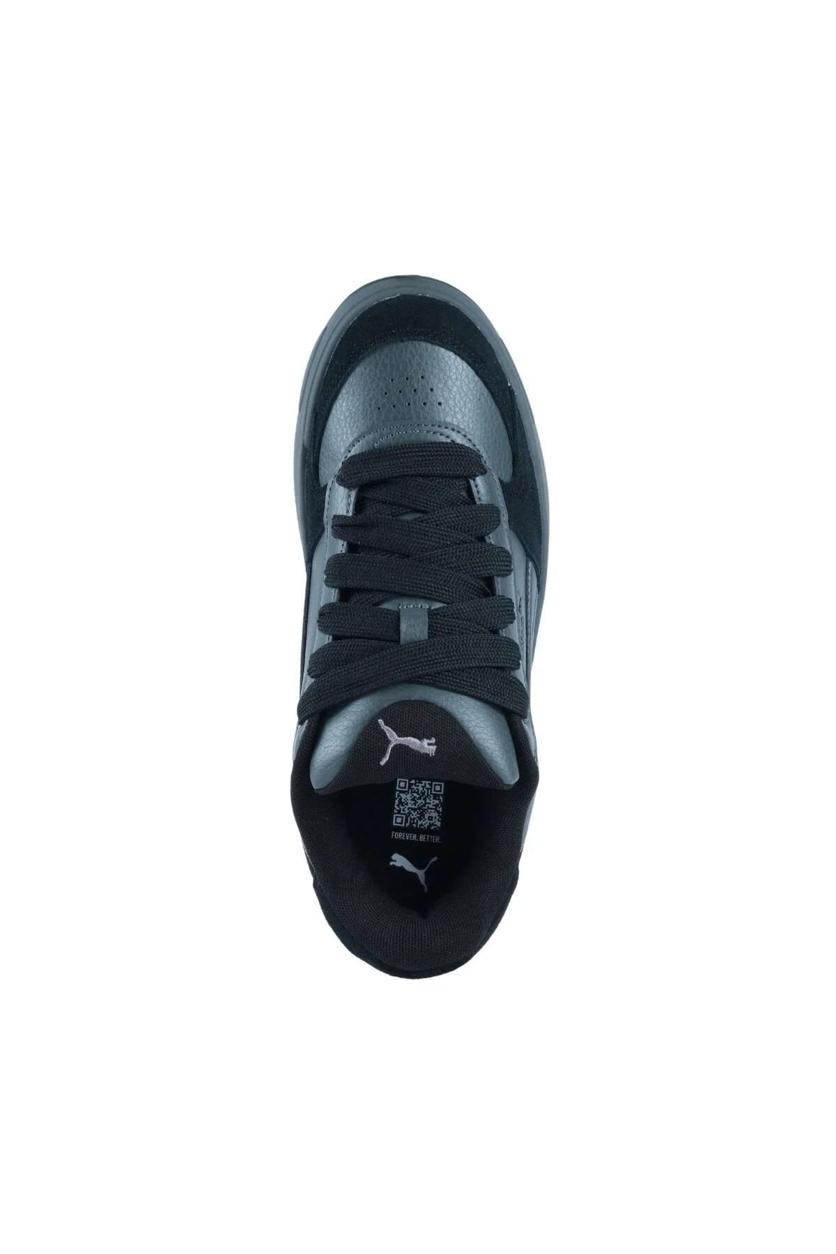Puma Park Lifestyle II Unisex Spor Ayakkabı 40715602