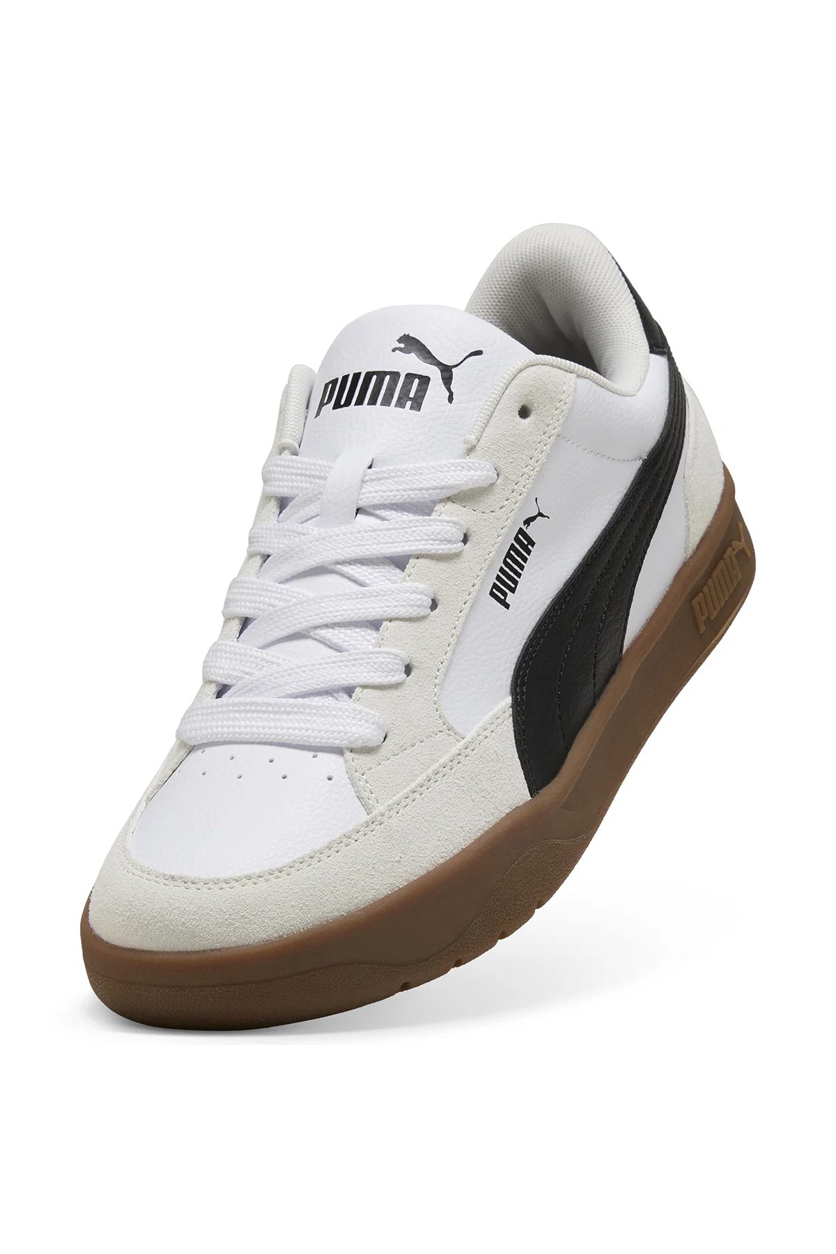 Puma Park LT OG Unisex Spor Ayakkabı 40580201