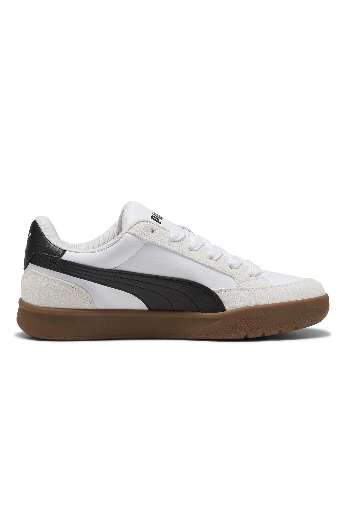 Puma Park LT OG Unisex Spor Ayakkabı 40580201