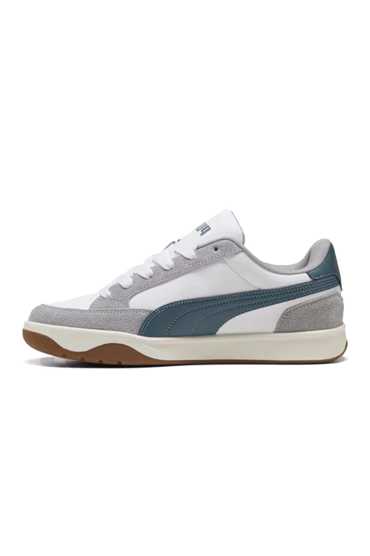 Puma Park Lt Unisex Spor Ayakkabı 40580206