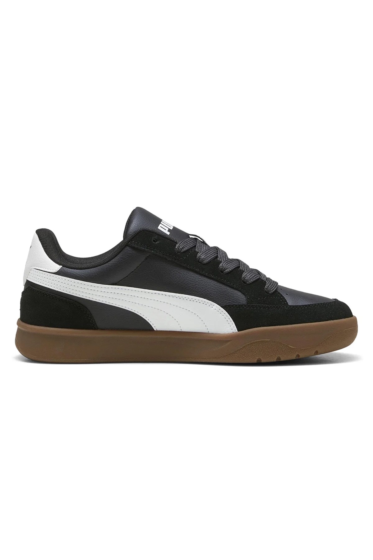 Puma Park Lt Unisex Spor Ayakkabı 40580202