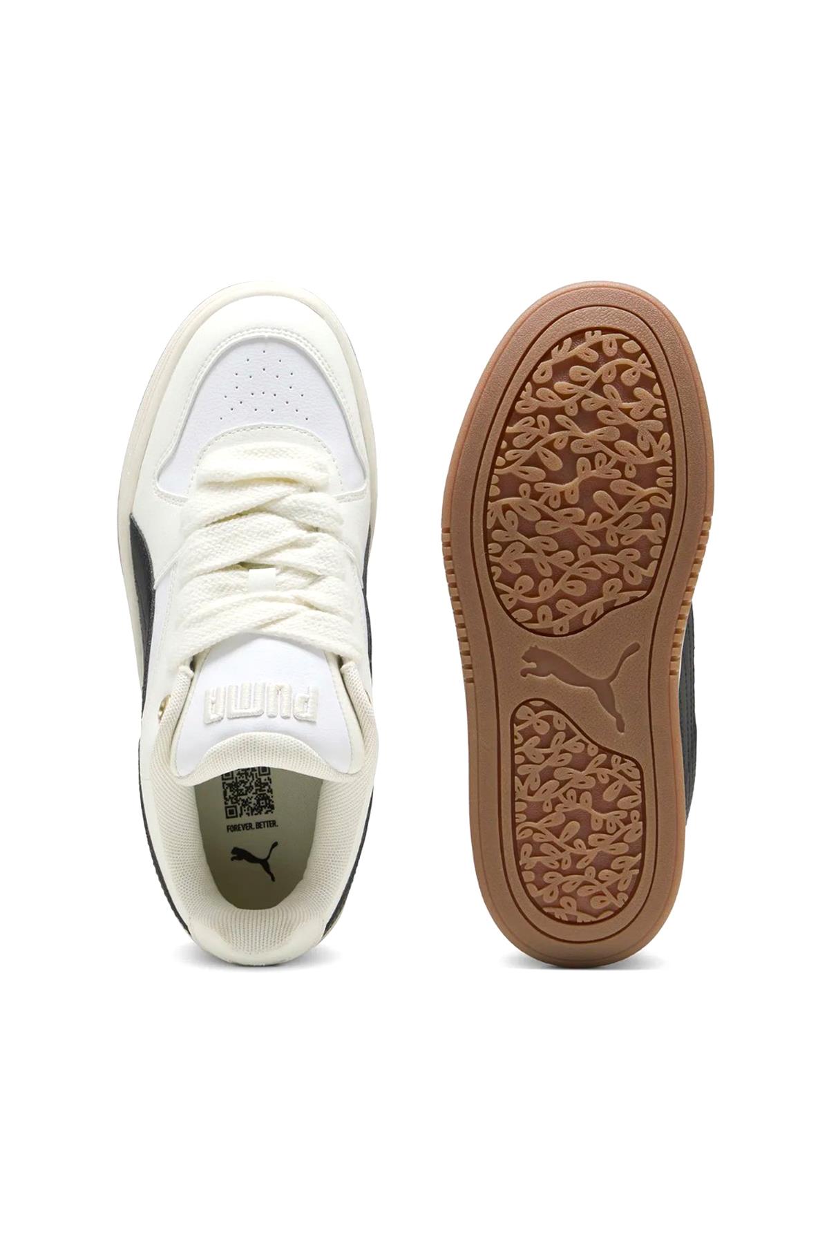 Puma Park Luna Kadın Spor Ayakkabı 40250902