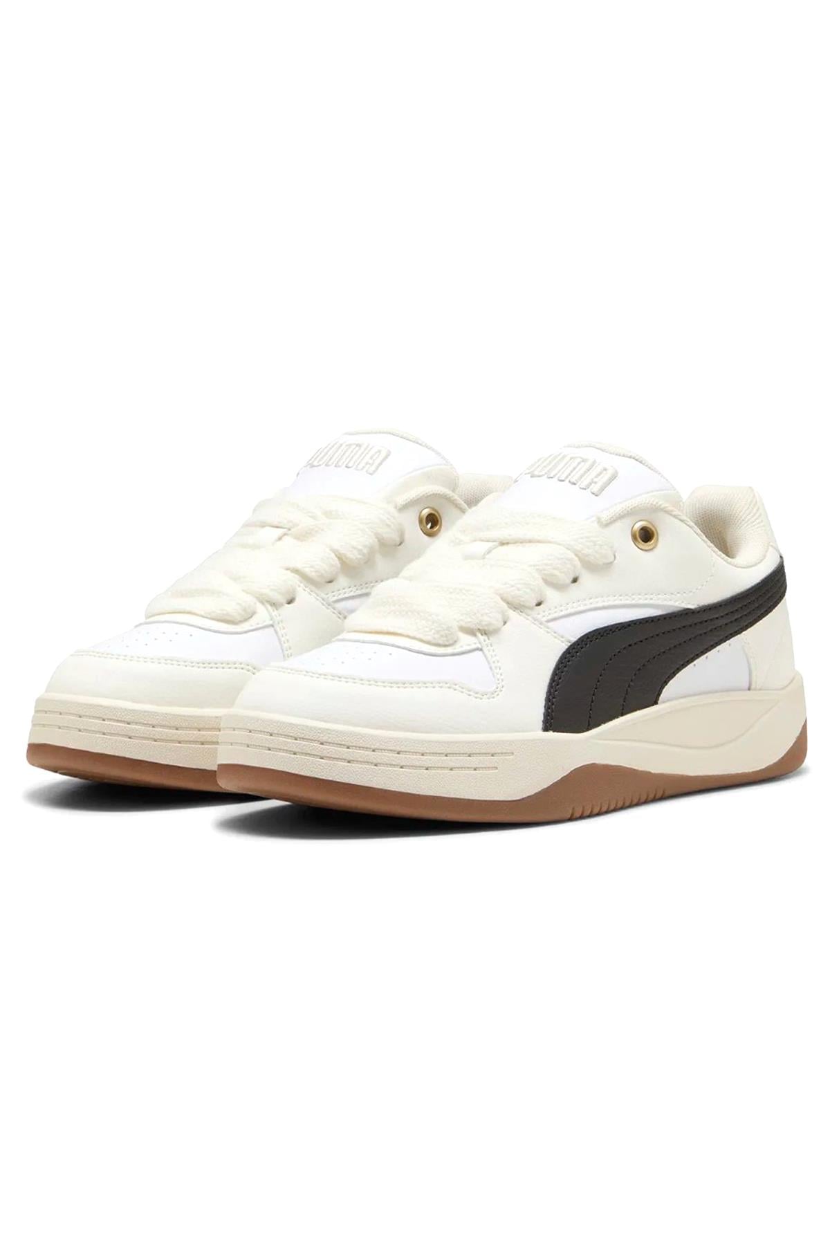 Puma Park Luna Kadın Spor Ayakkabı 40250902