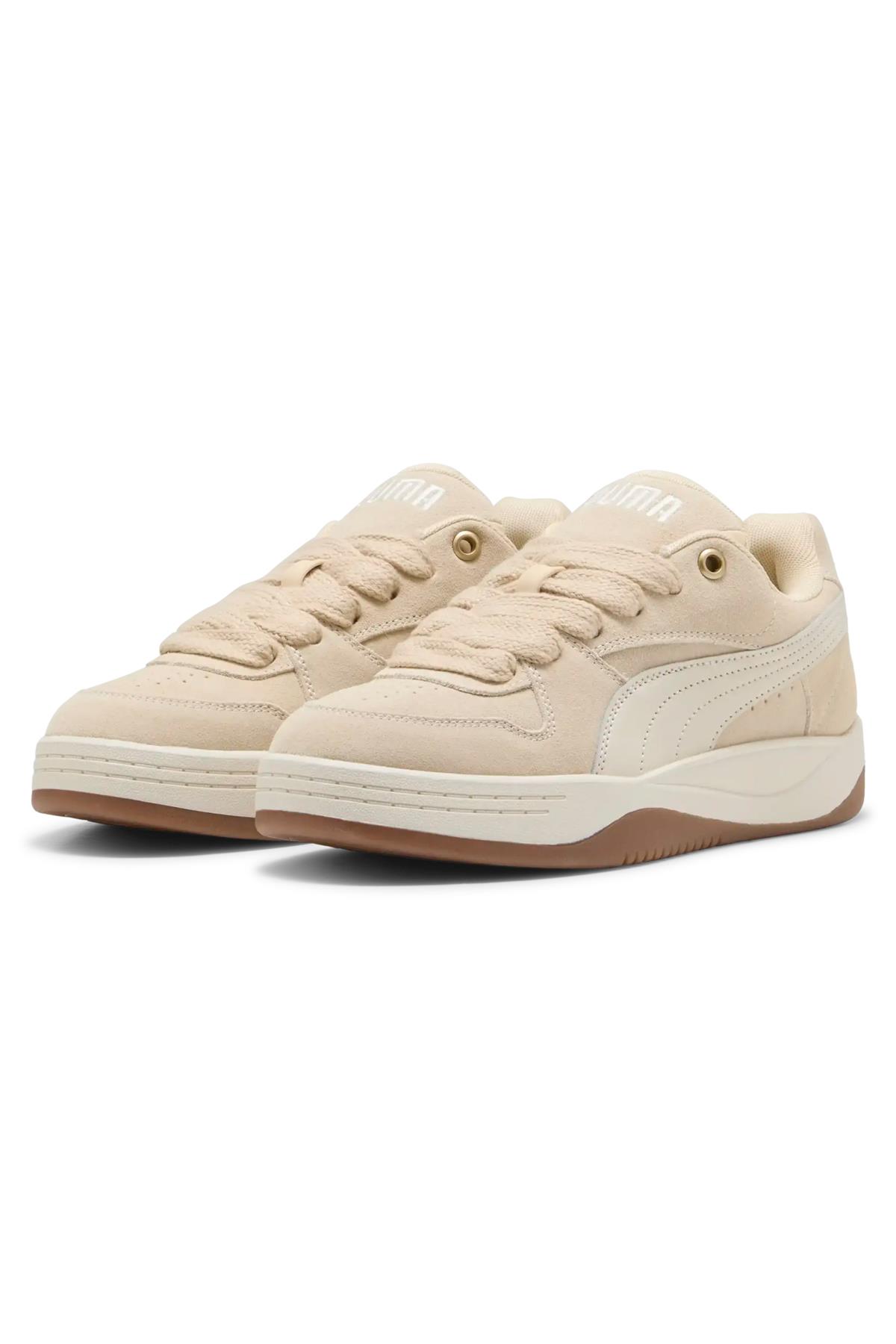 Puma Park Luna Kadın Spor Ayakkabı 40251001